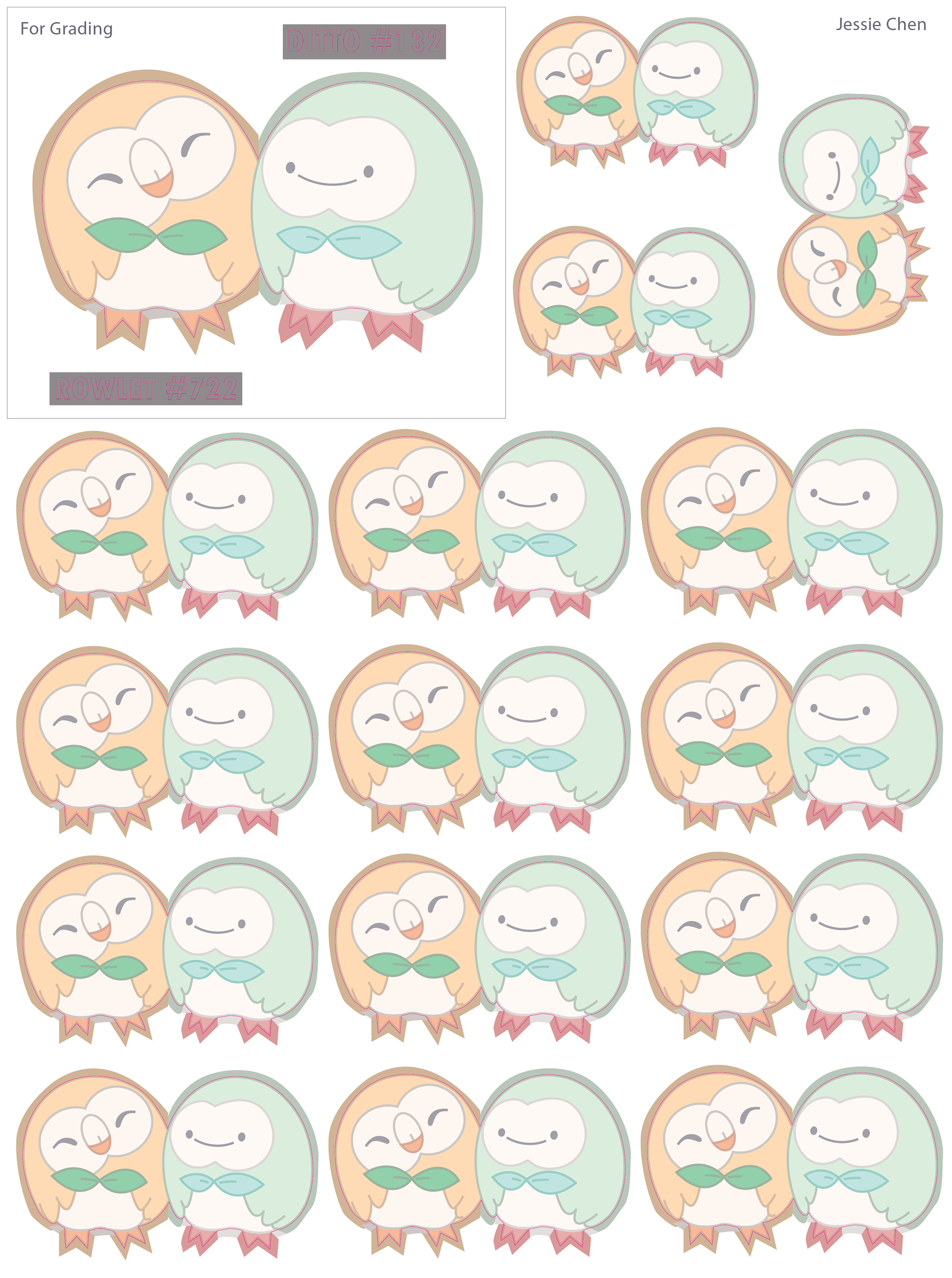 ca137718-a05f-47db-a54d-3d7cb2ee6a31_rw_1920.png