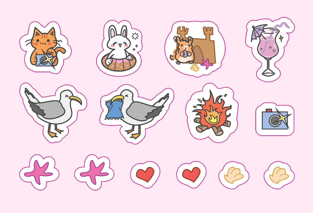 Screenshot 2025-05-08 230855.png