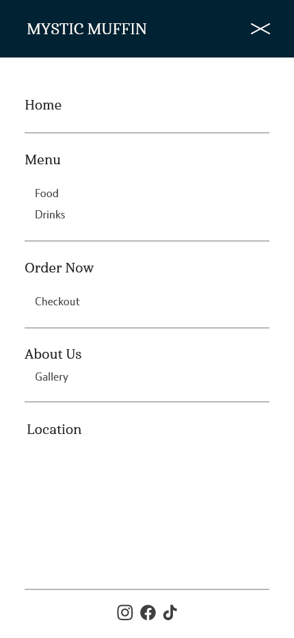 Side Menu - Order - Appetizer.png