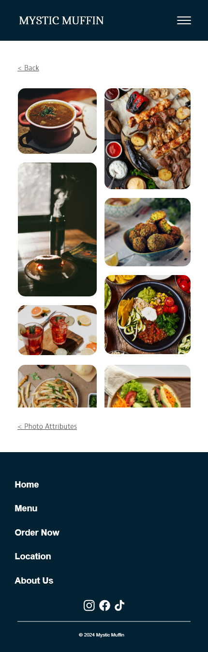 About Us - Gallery.png