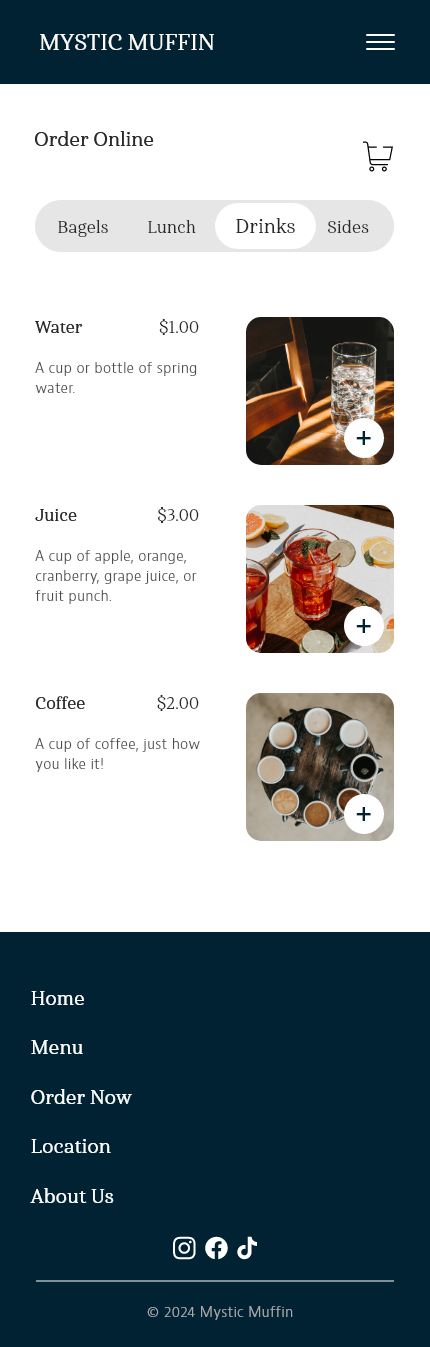 Order - Drinks.png