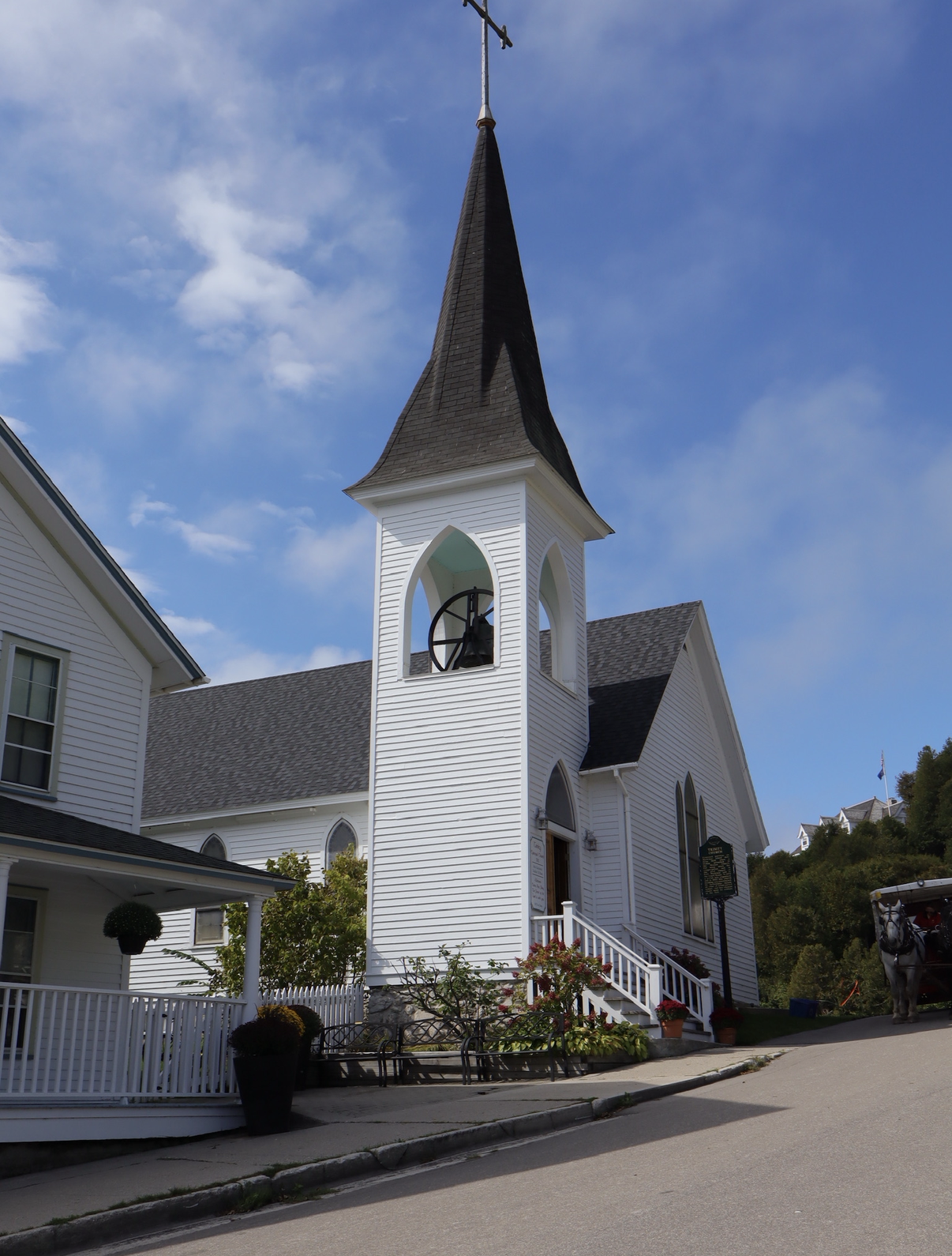 View recent photos copy 6.png