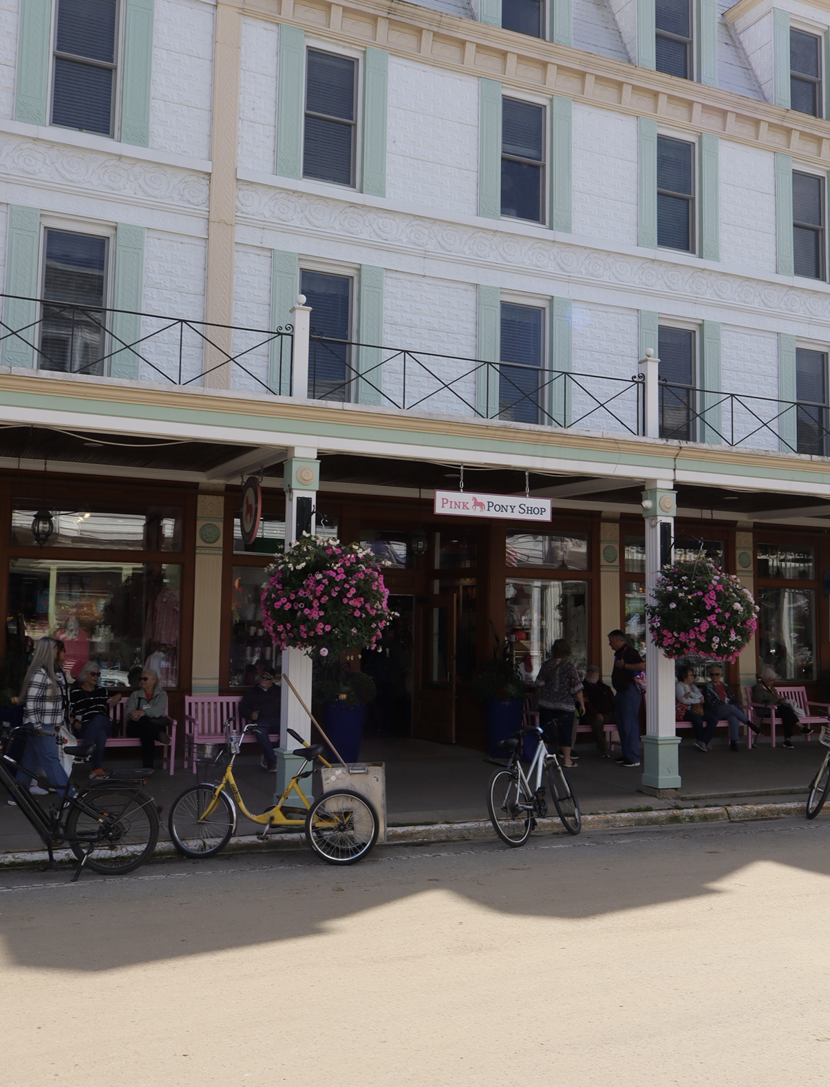 View recent photos copy 5.png