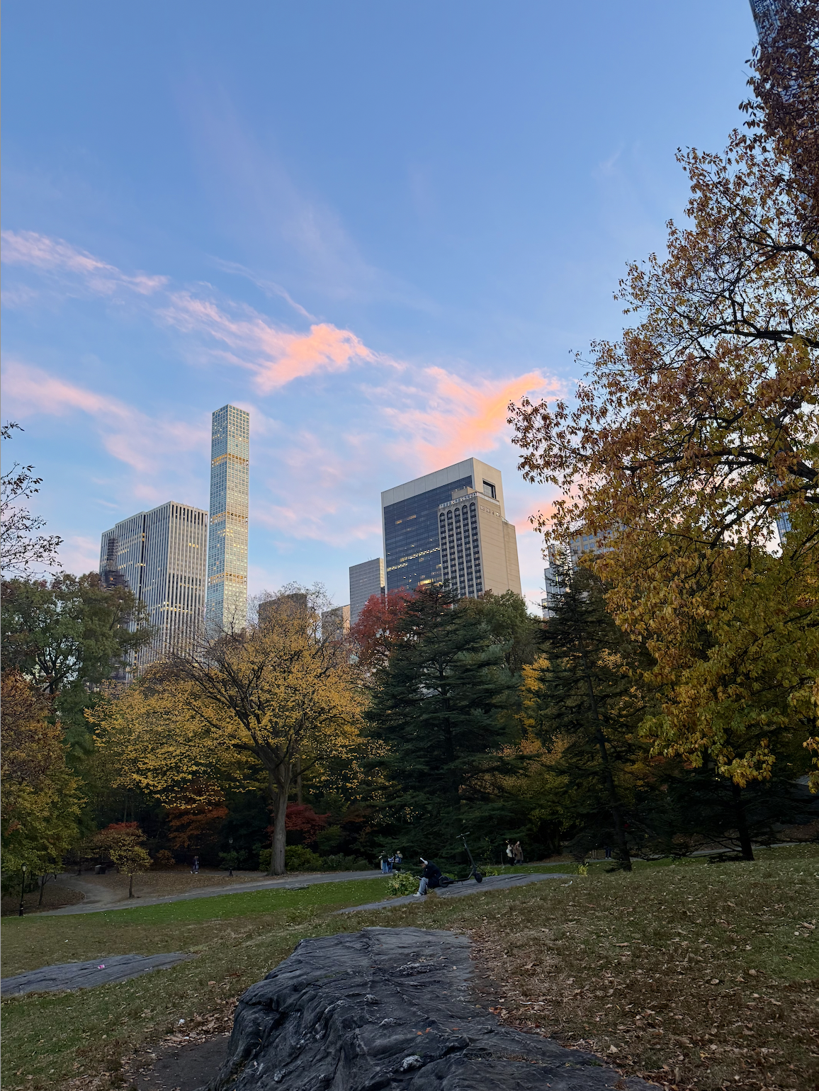 Screenshot 2025-12-02 at 9.21.50 PM.png