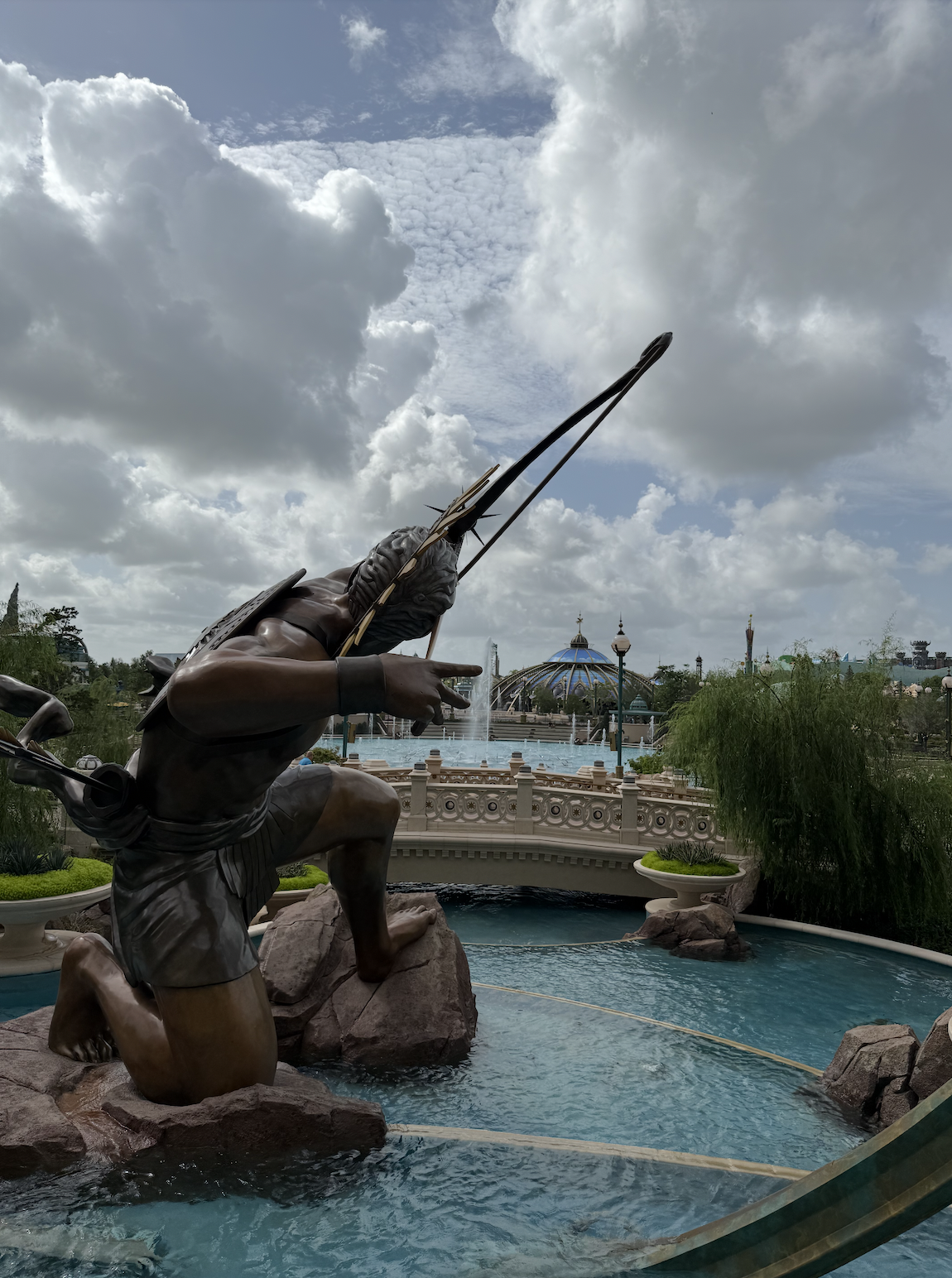 Screenshot 2025-12-02 at 9.25.30 PM.png