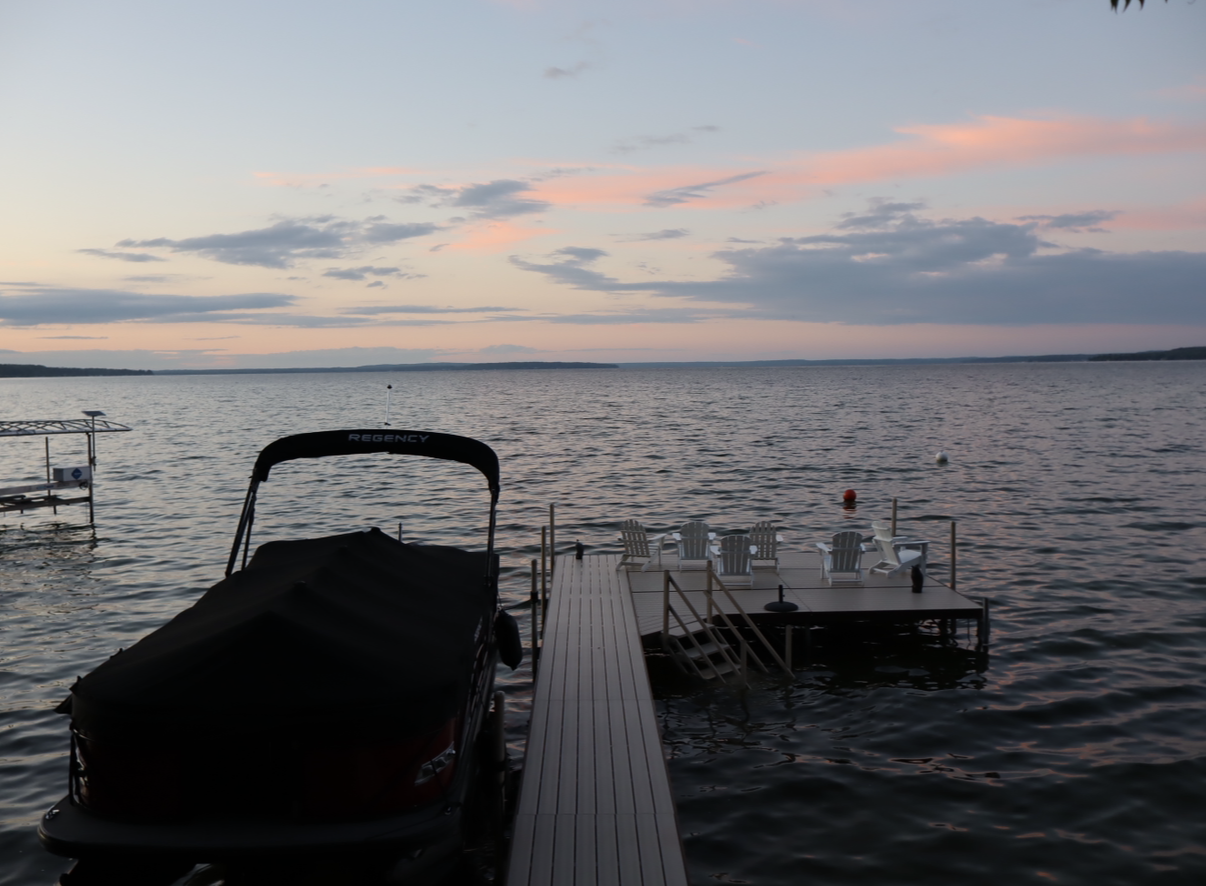 View recent photos copy 3.png