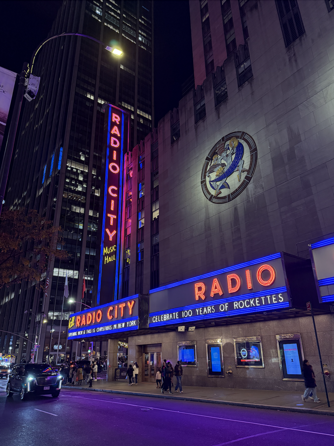 Screenshot 2025-12-02 at 9.25.41 PM.png