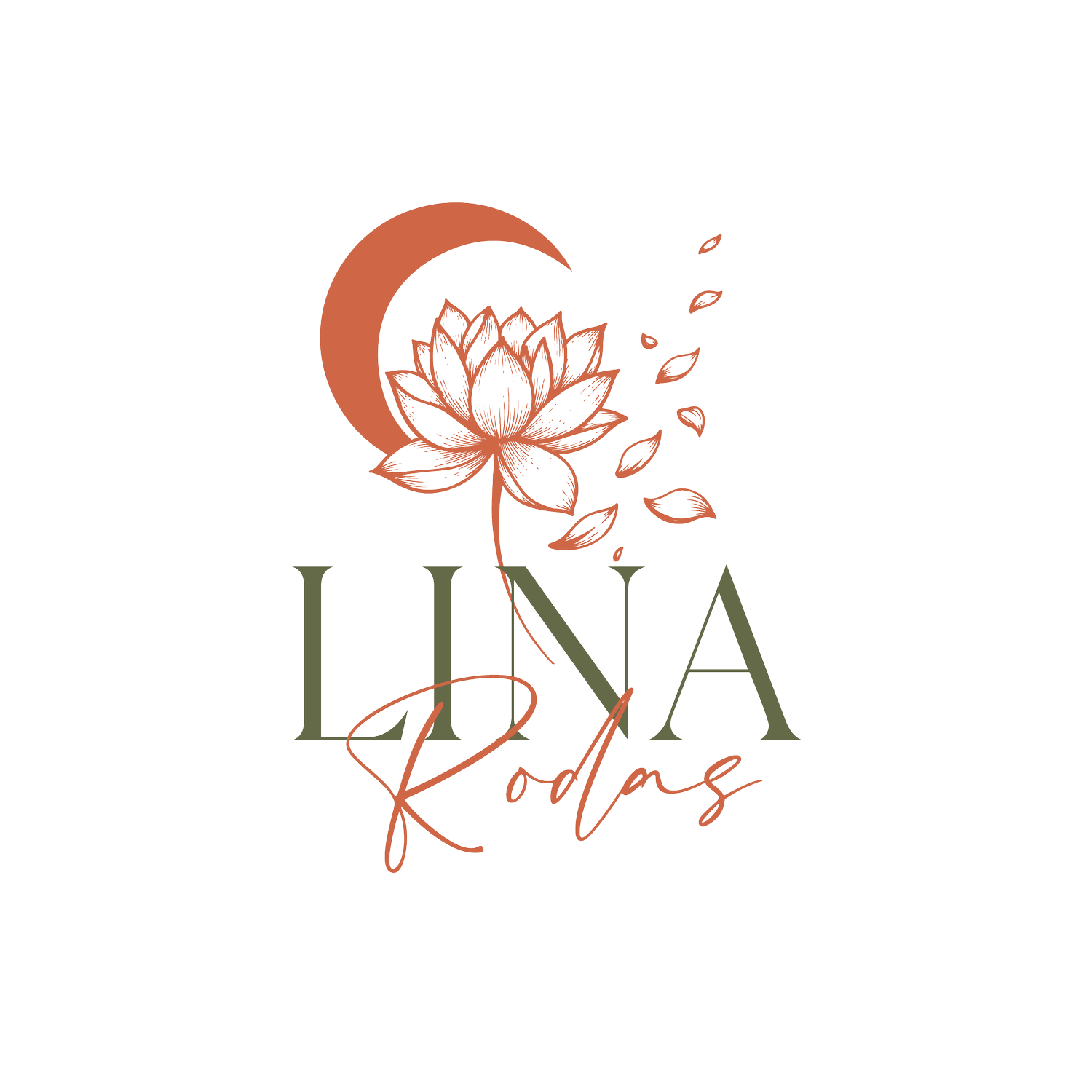 Lina Rodas