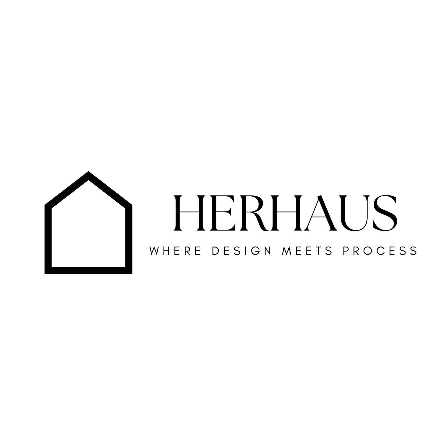 HERHaus