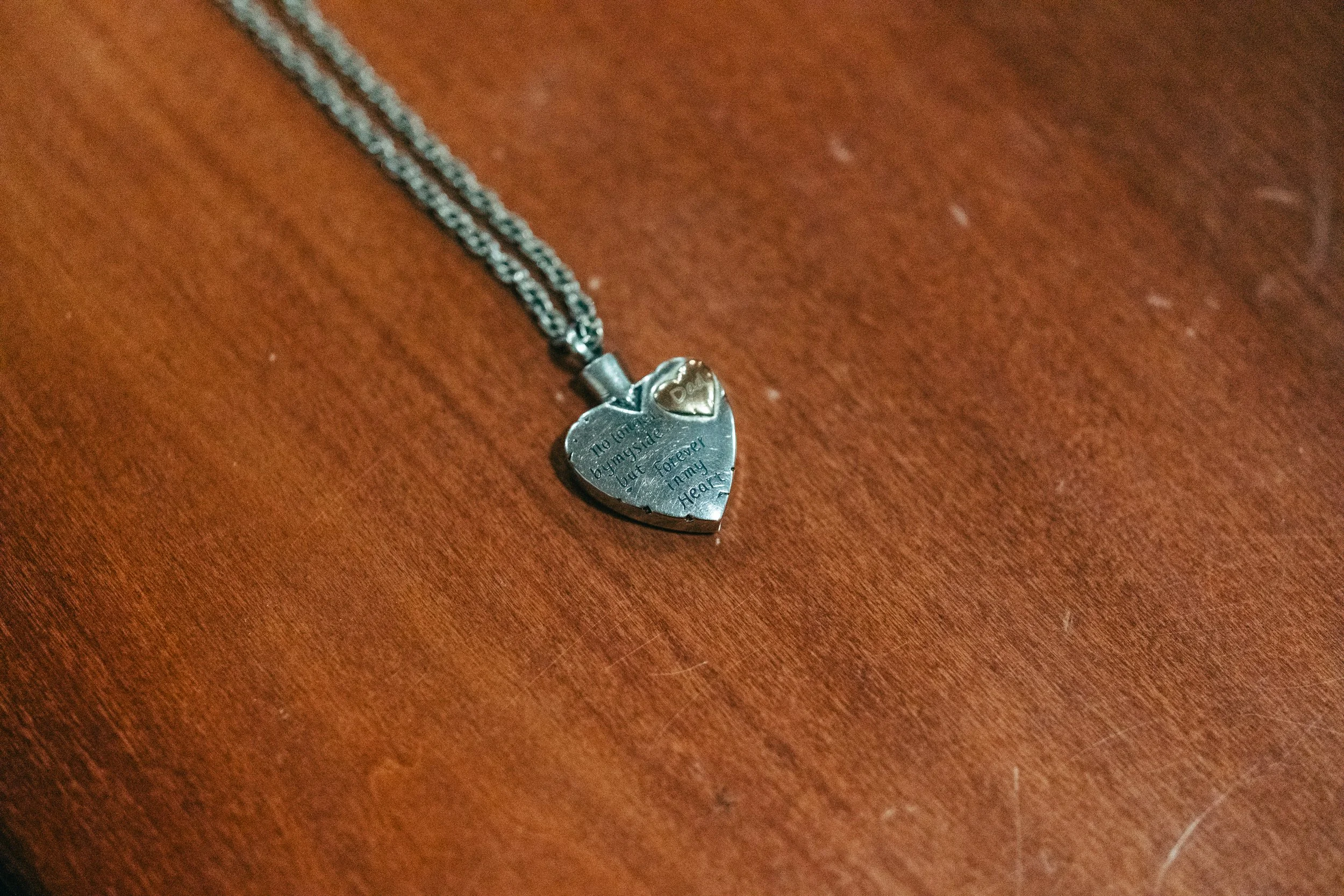 _DSF6098.jpg