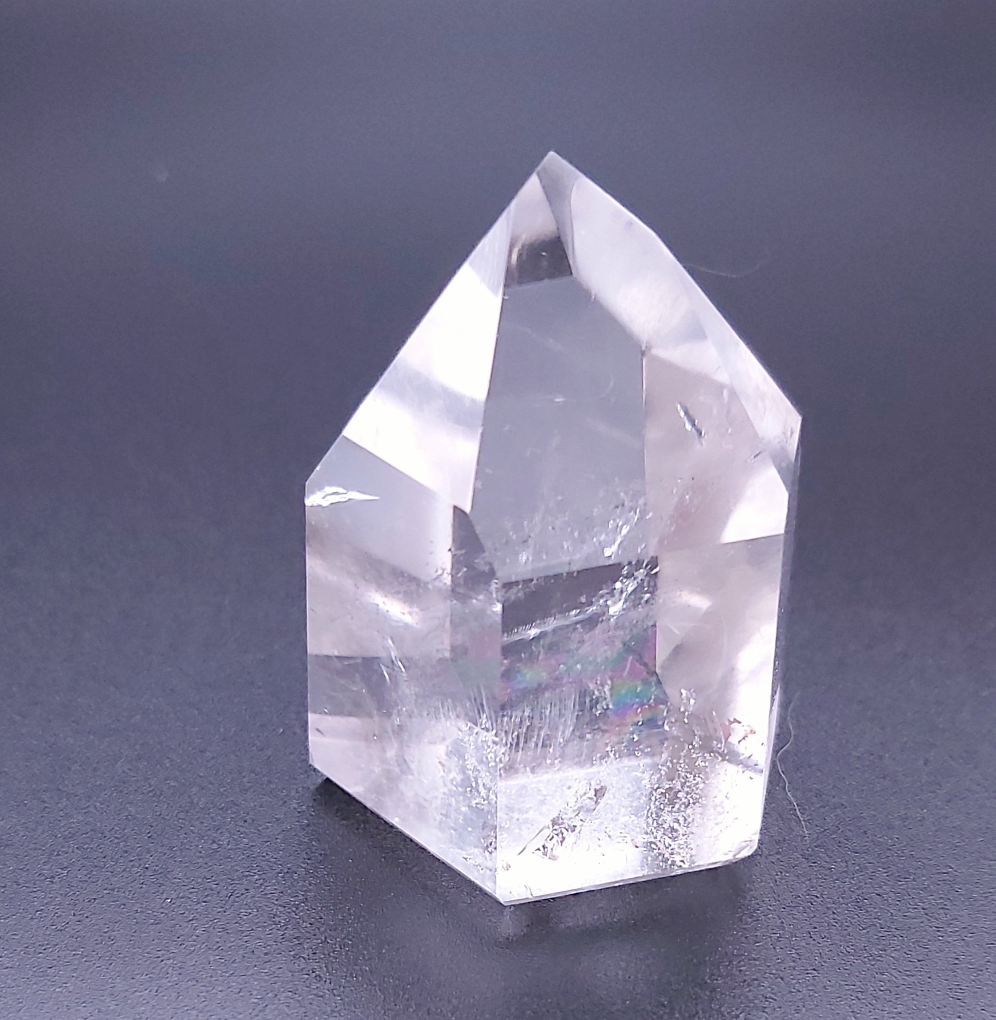phantom quartz tower3.jpg