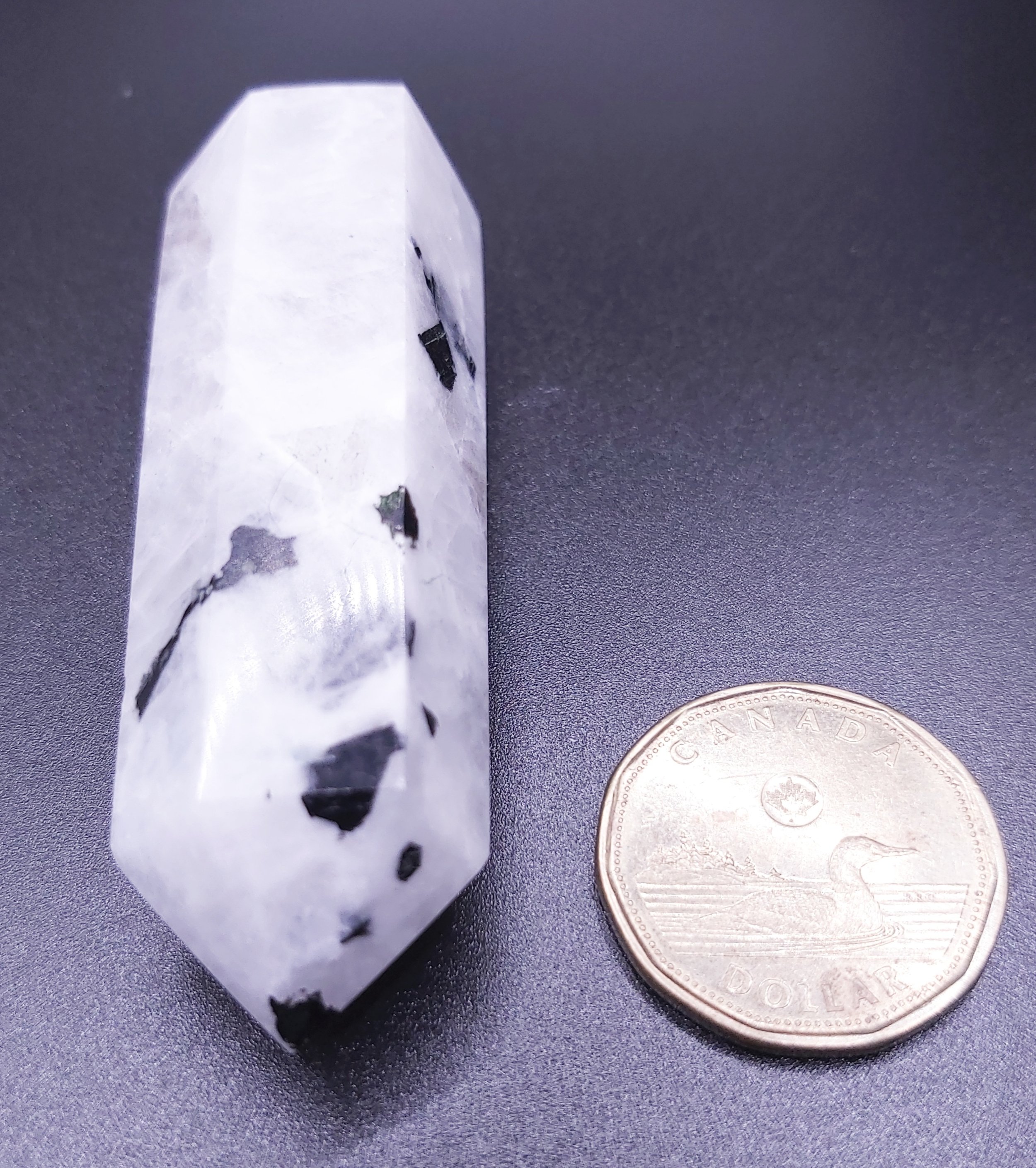 rainbow moonstone4.jpg