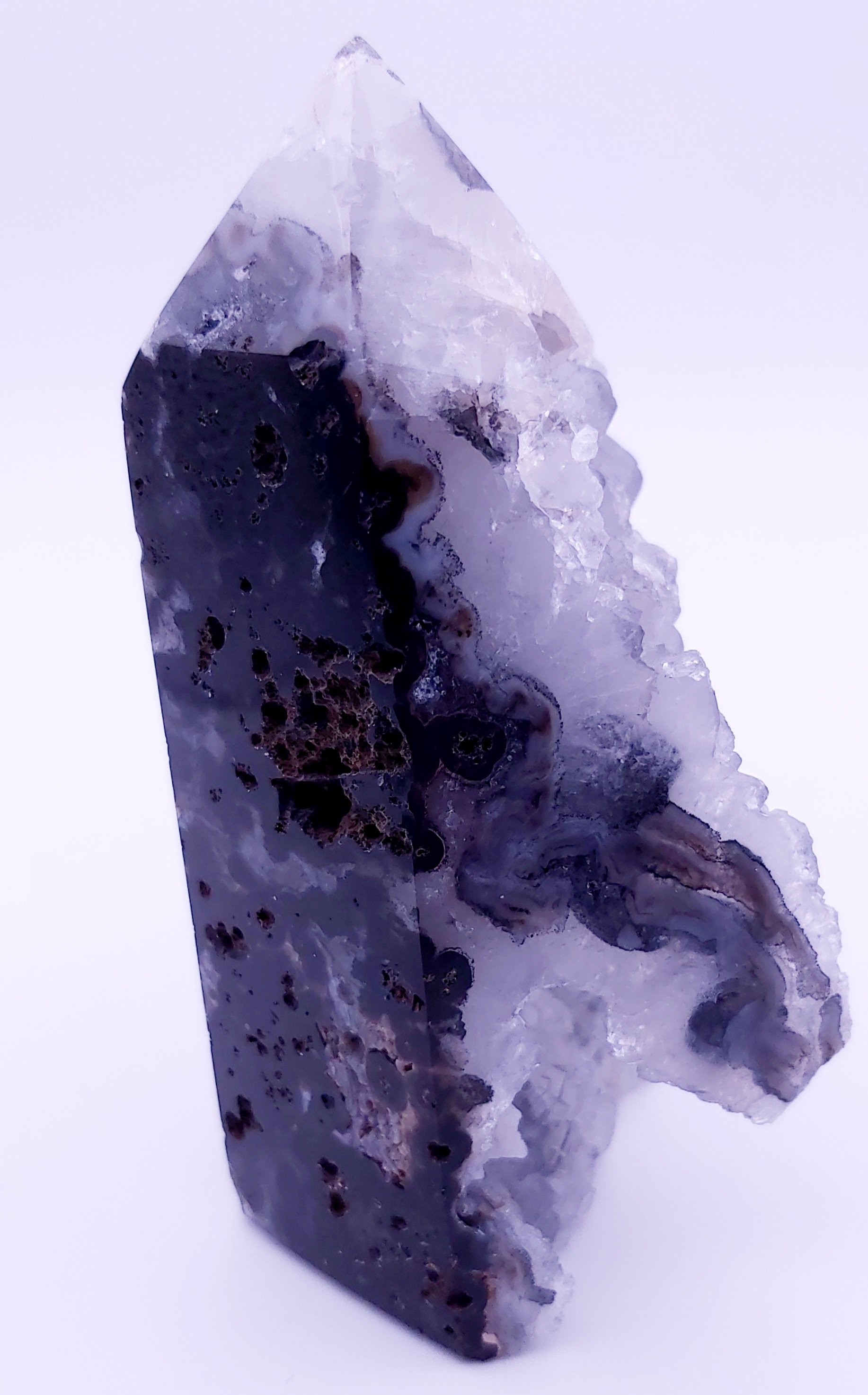 Druzy Agate4.jpg