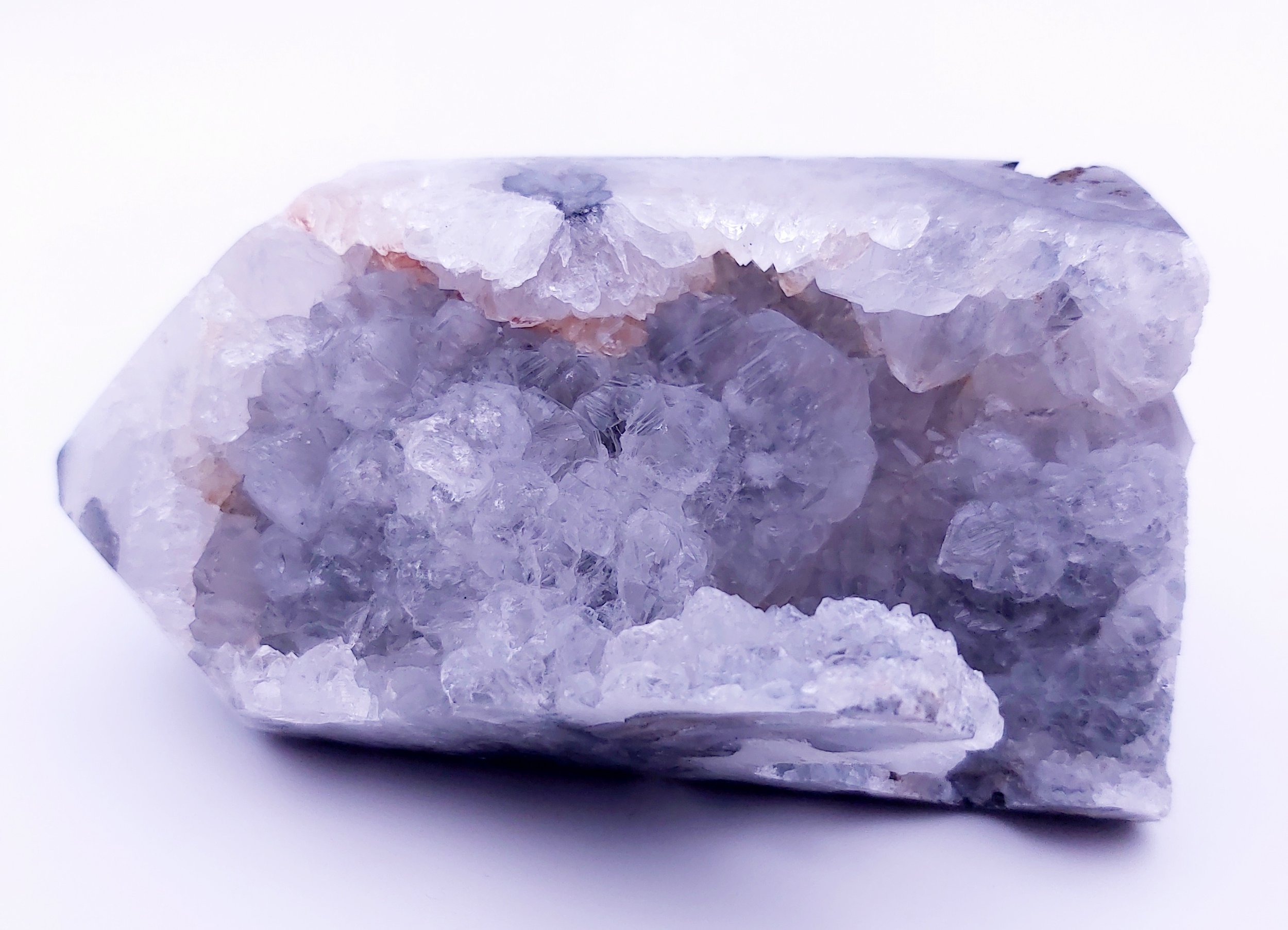 Druzy Agate5.jpg