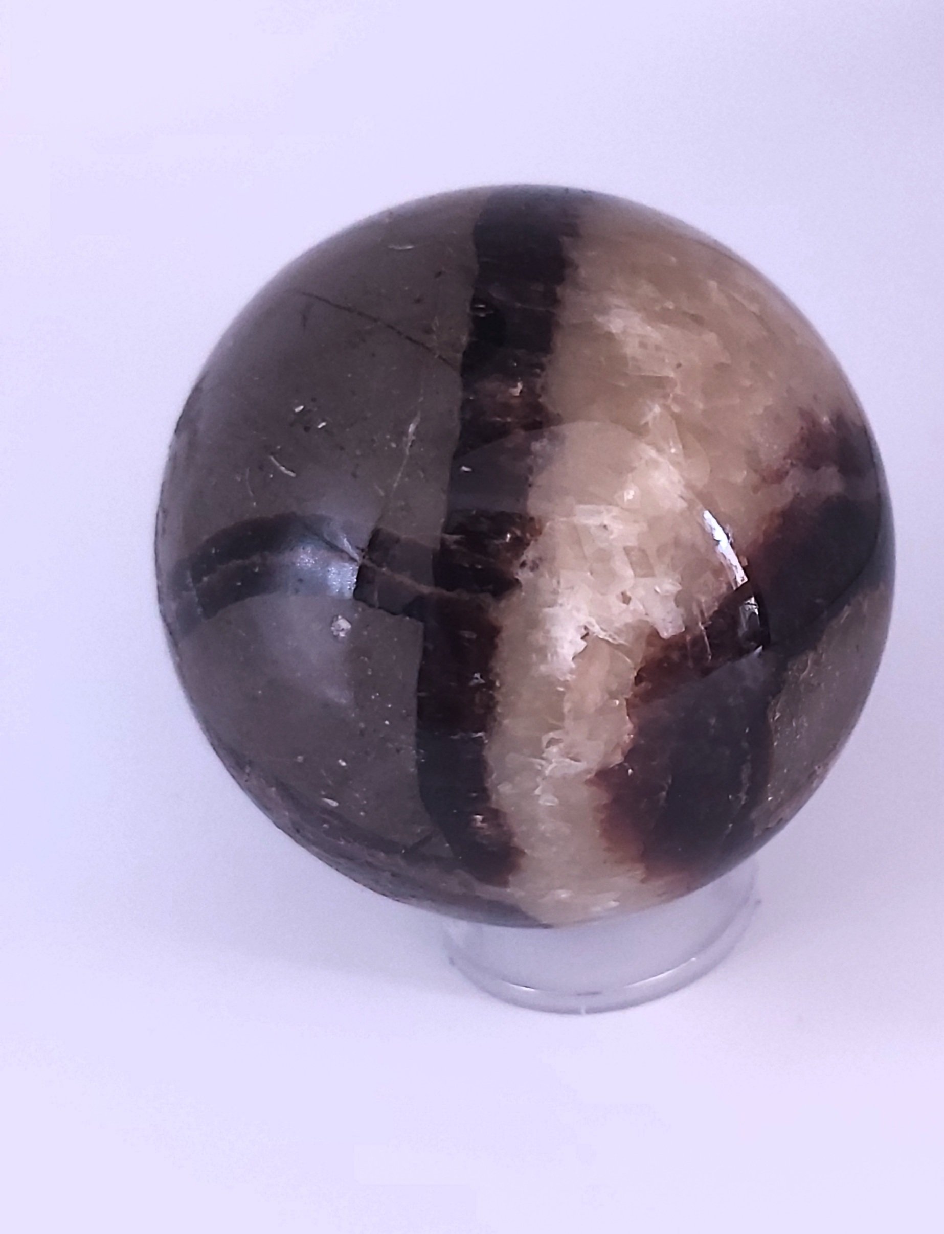 Septarian Sphere5.jpg