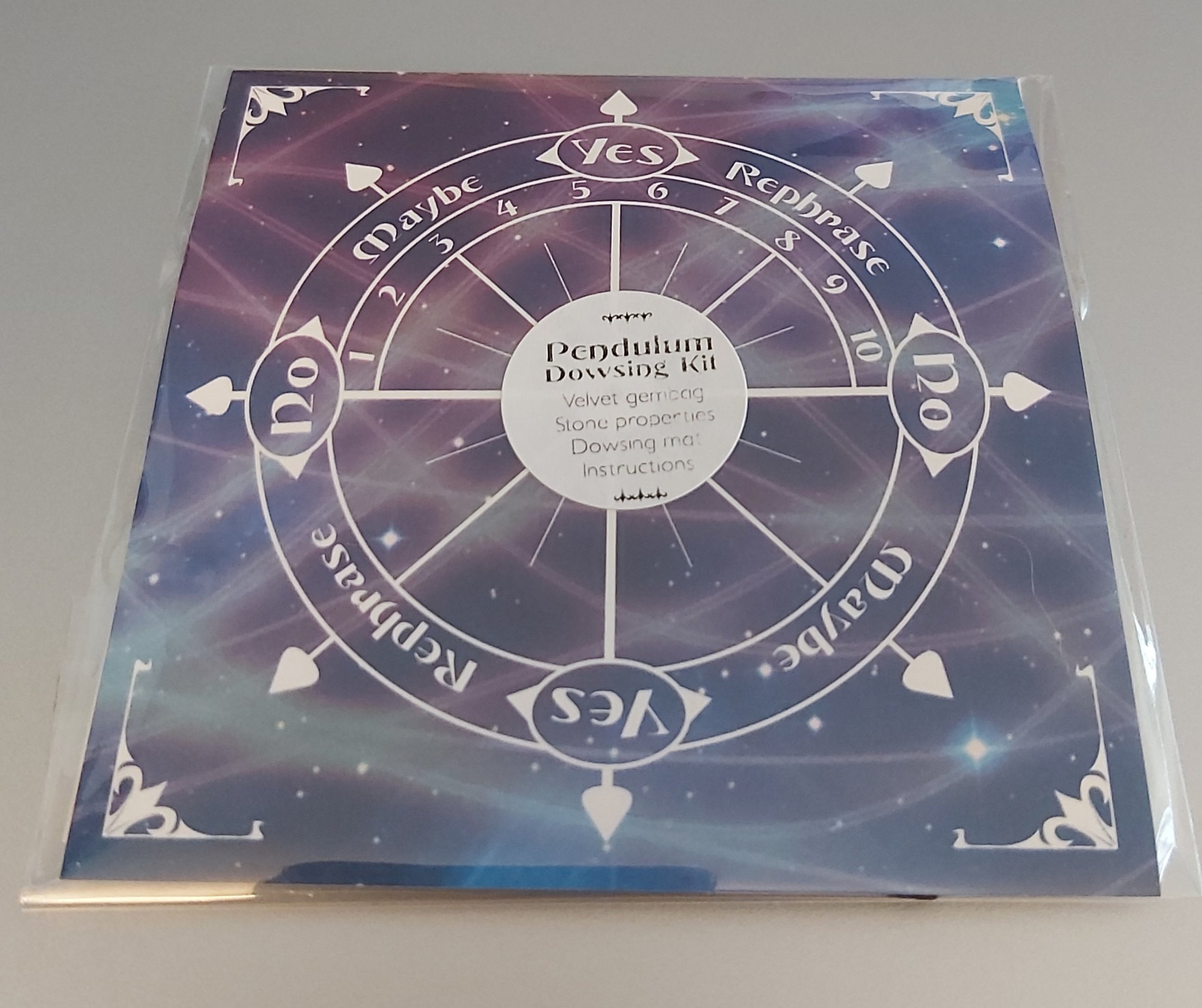 dowsing kit.jpg