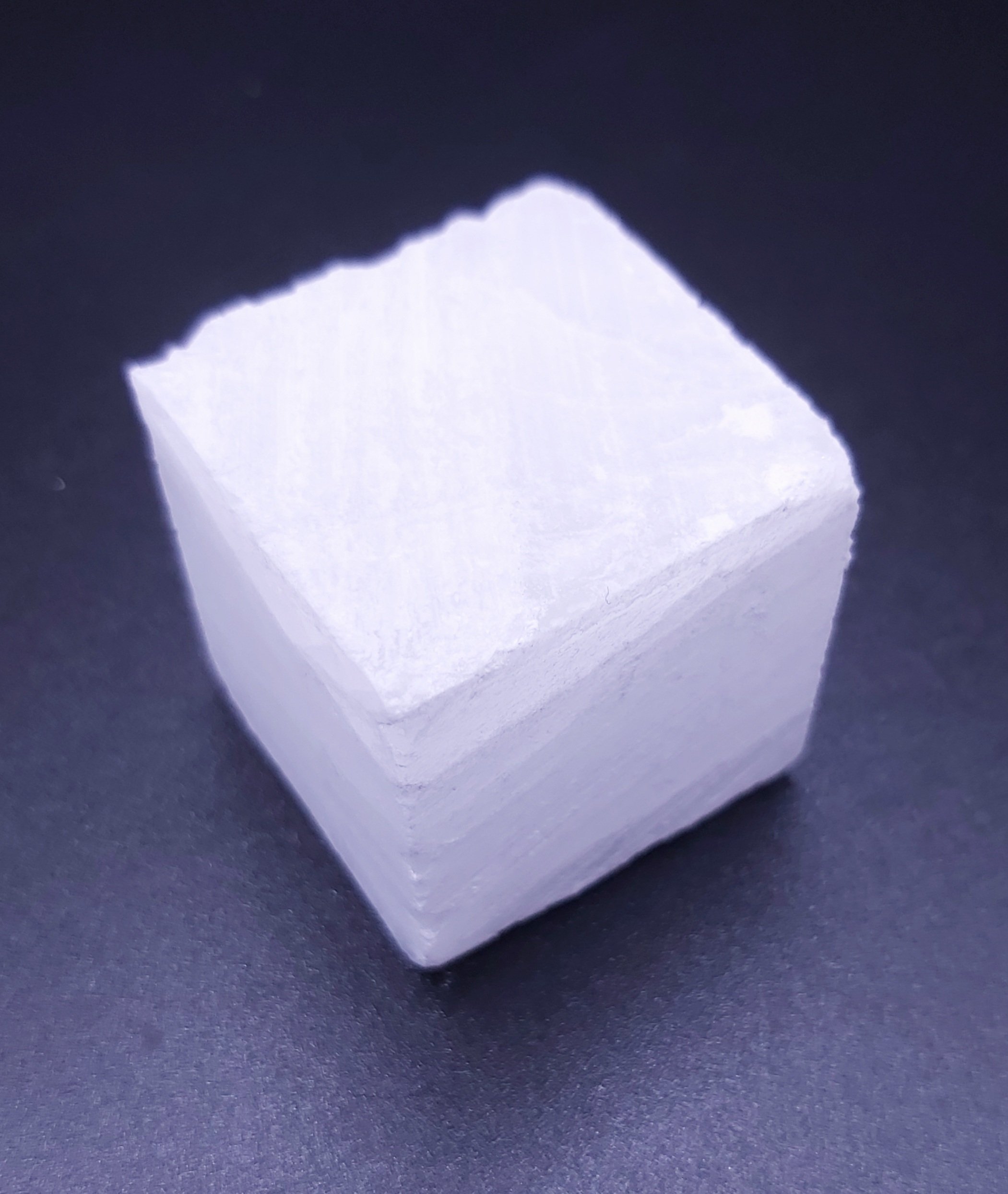 Selenite Cubes2.jpg