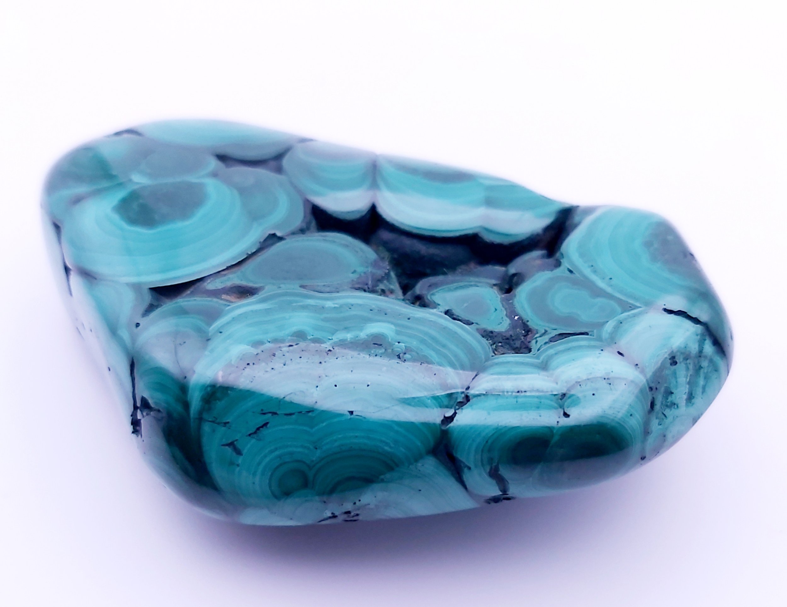 Malachite freeform3.jpg