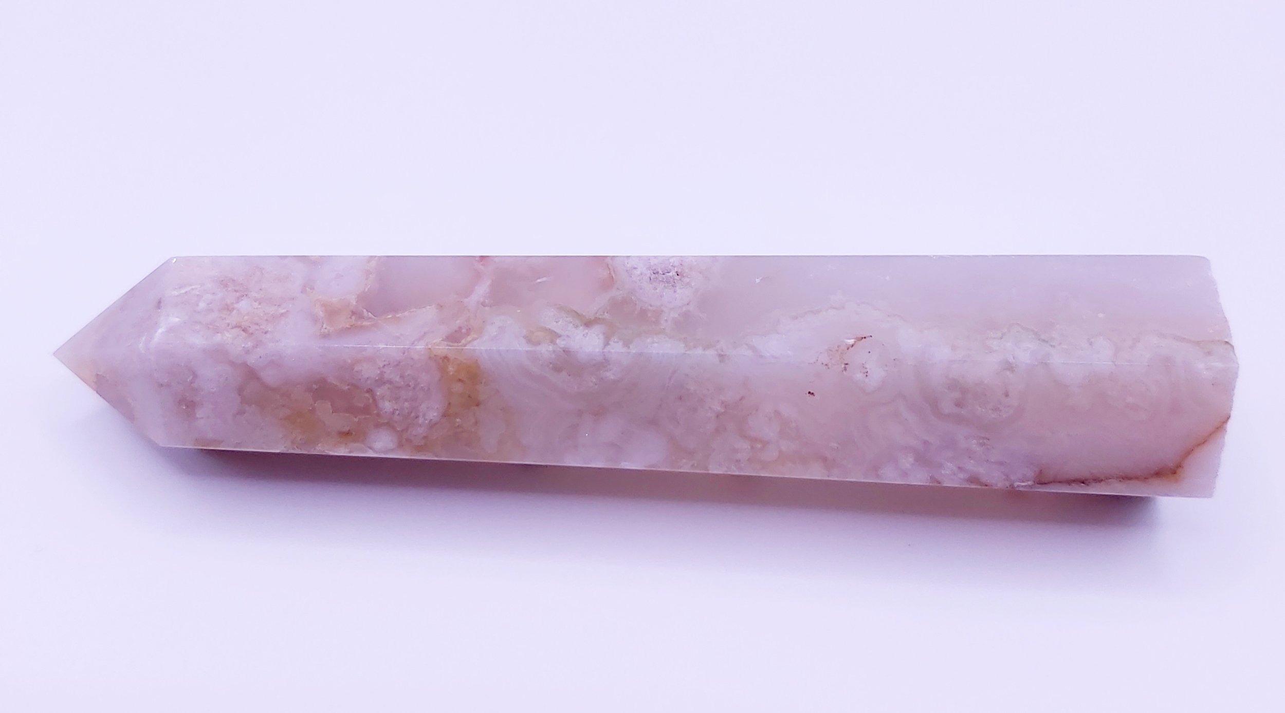 flower agate4.jpg
