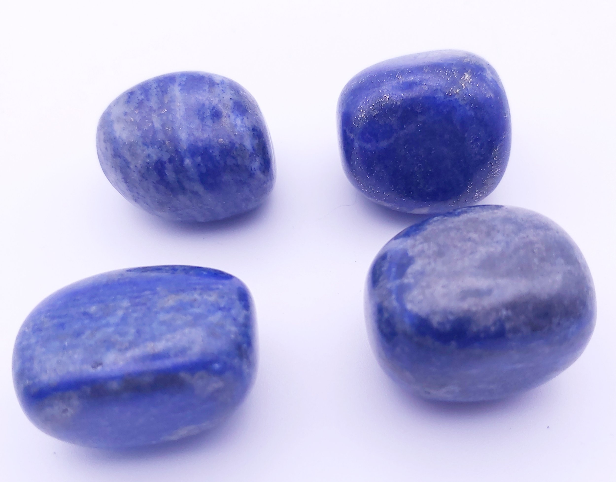 Lapis Lazuli2.jpg