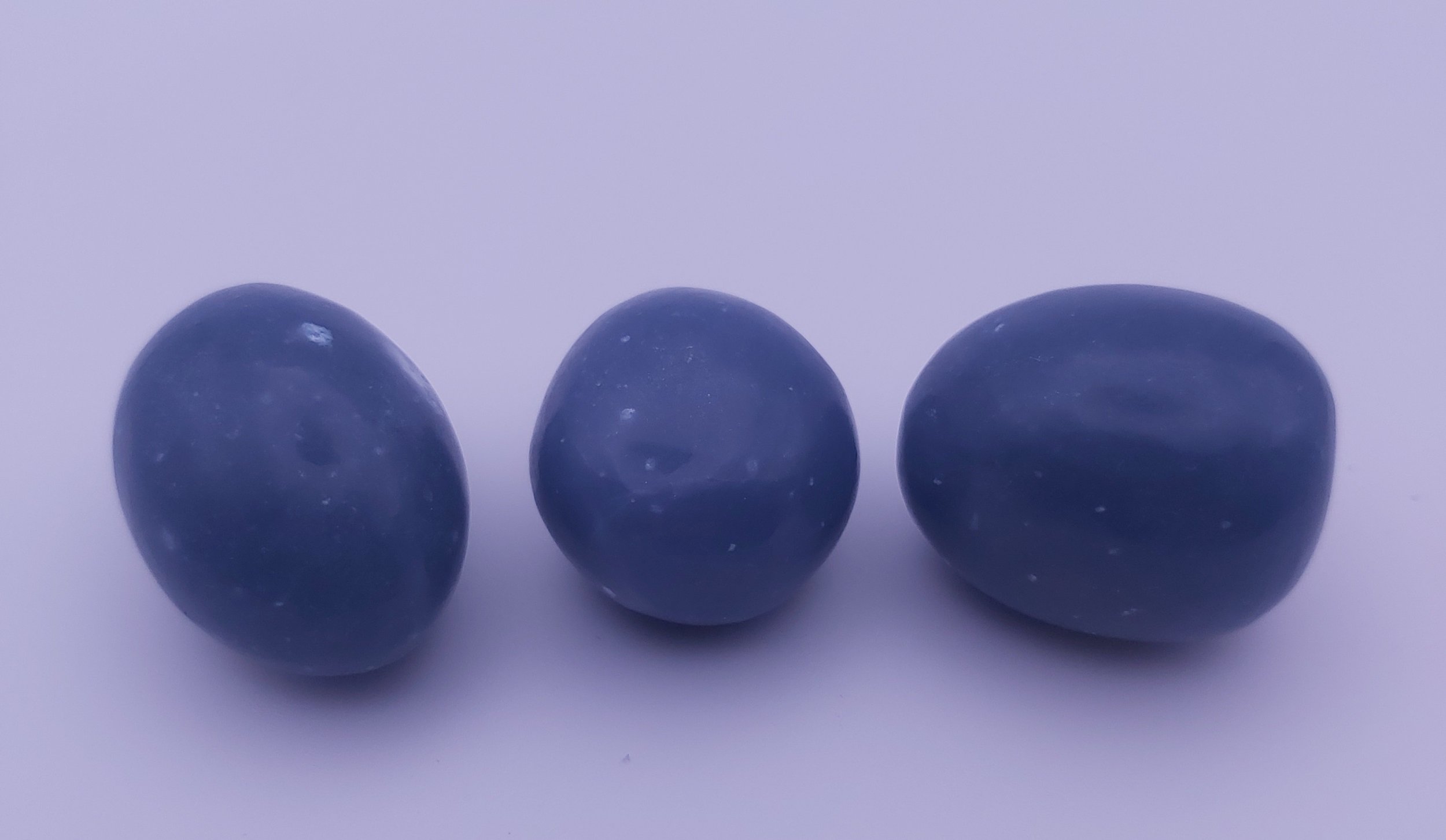 Angelite1.jpg