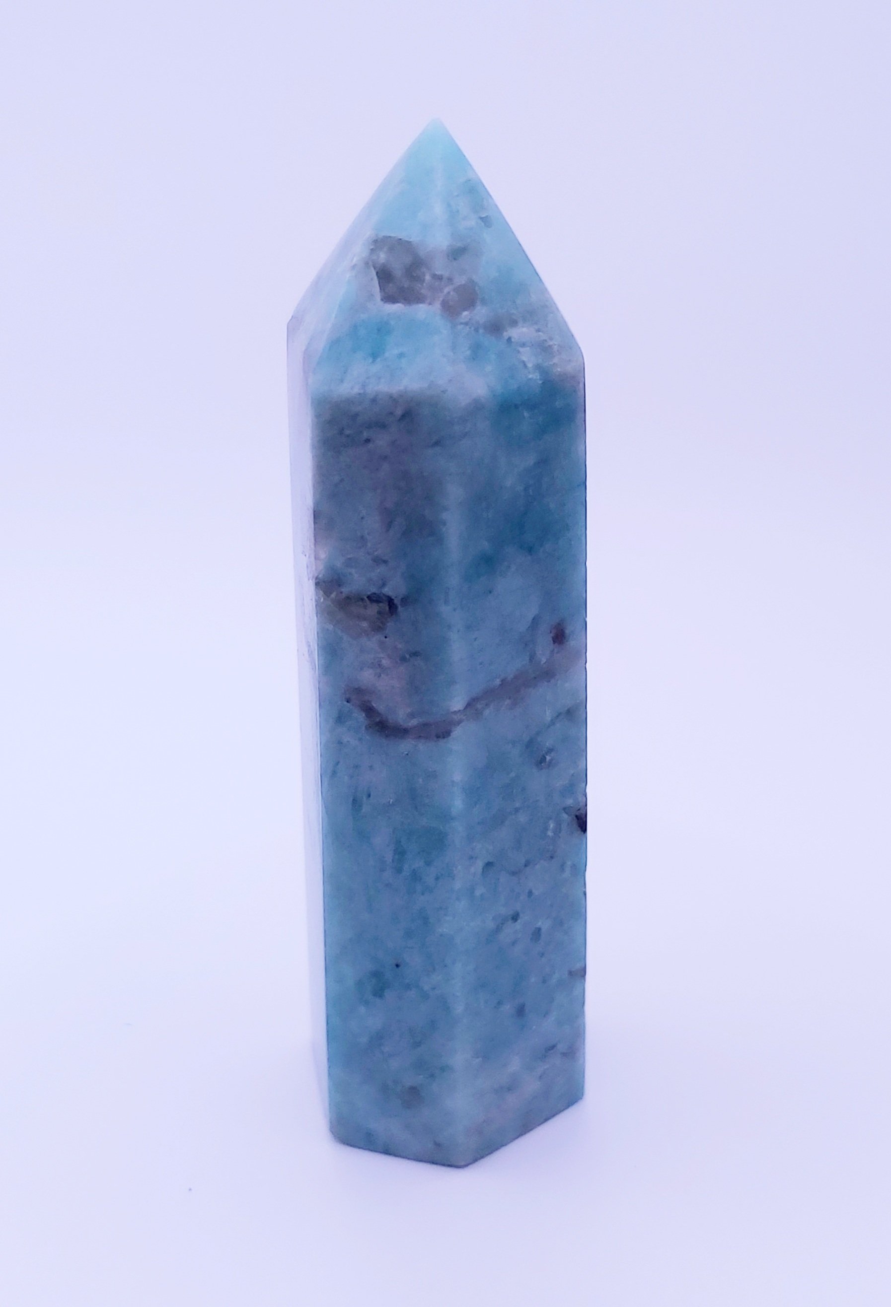amazonite tower2.jpg
