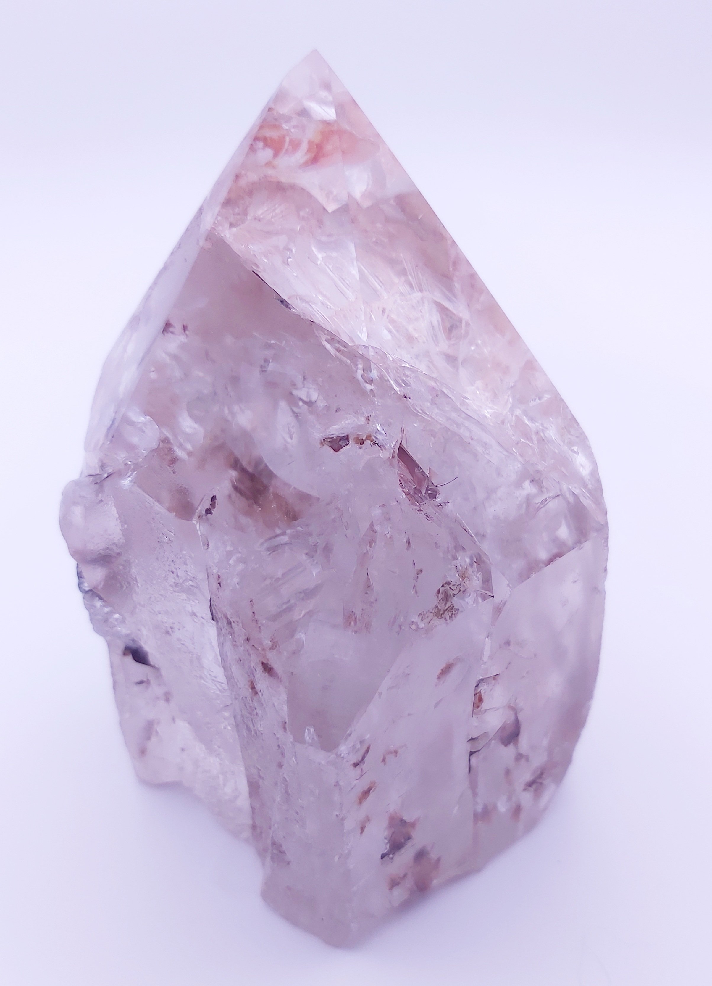 Quartz with Hematite Cut Base3.jpg
