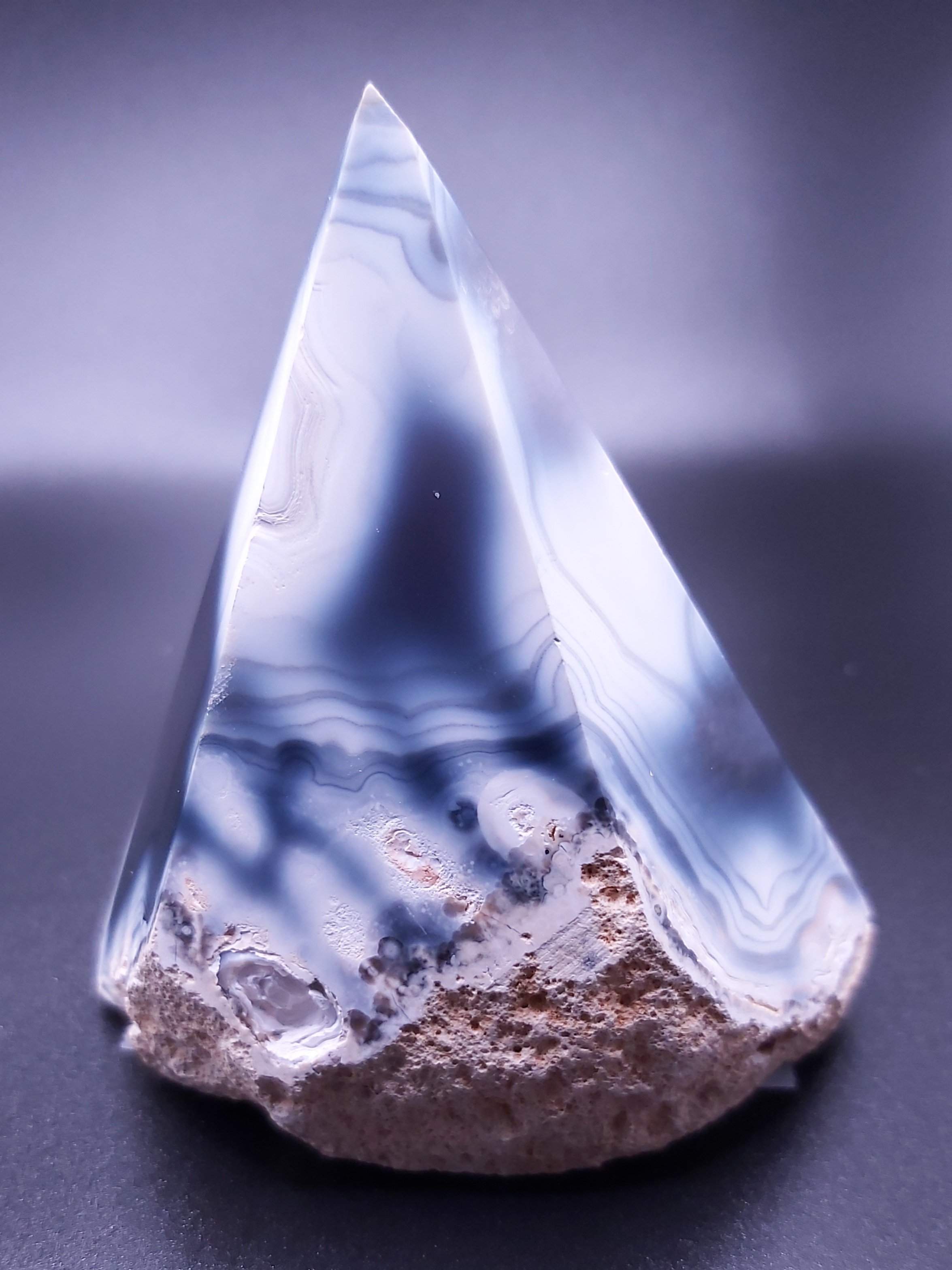 agate cut base4.jpg