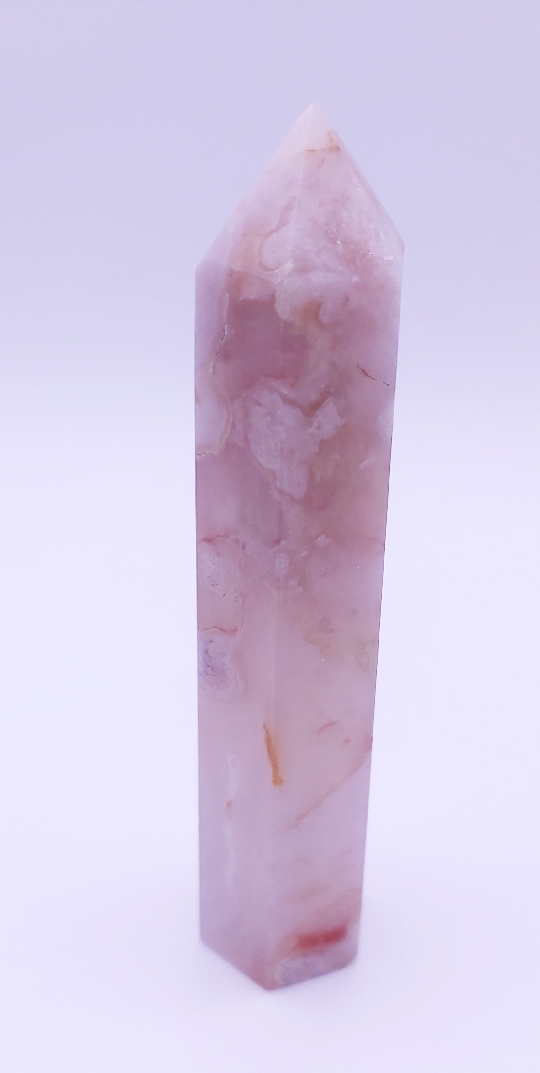 flower agate3.jpg