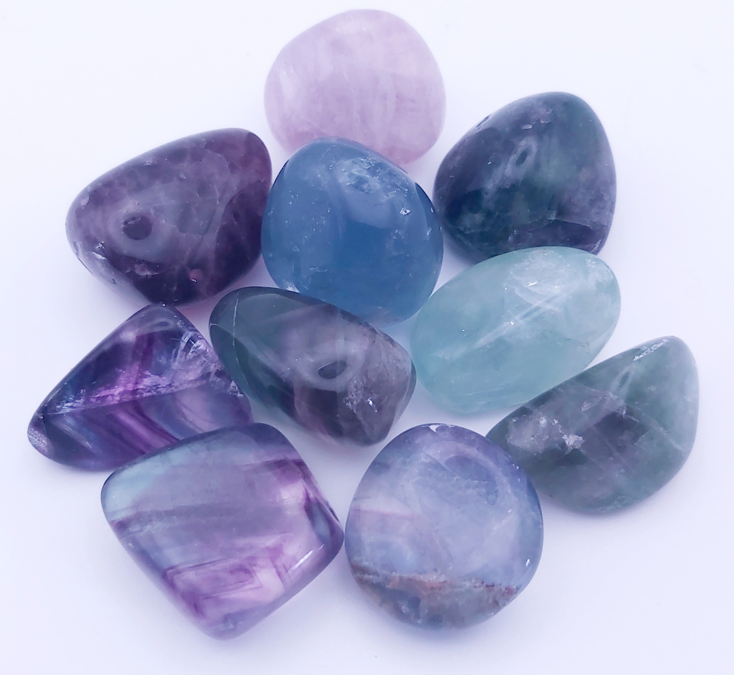 Fluorite Tumbled2.jpg