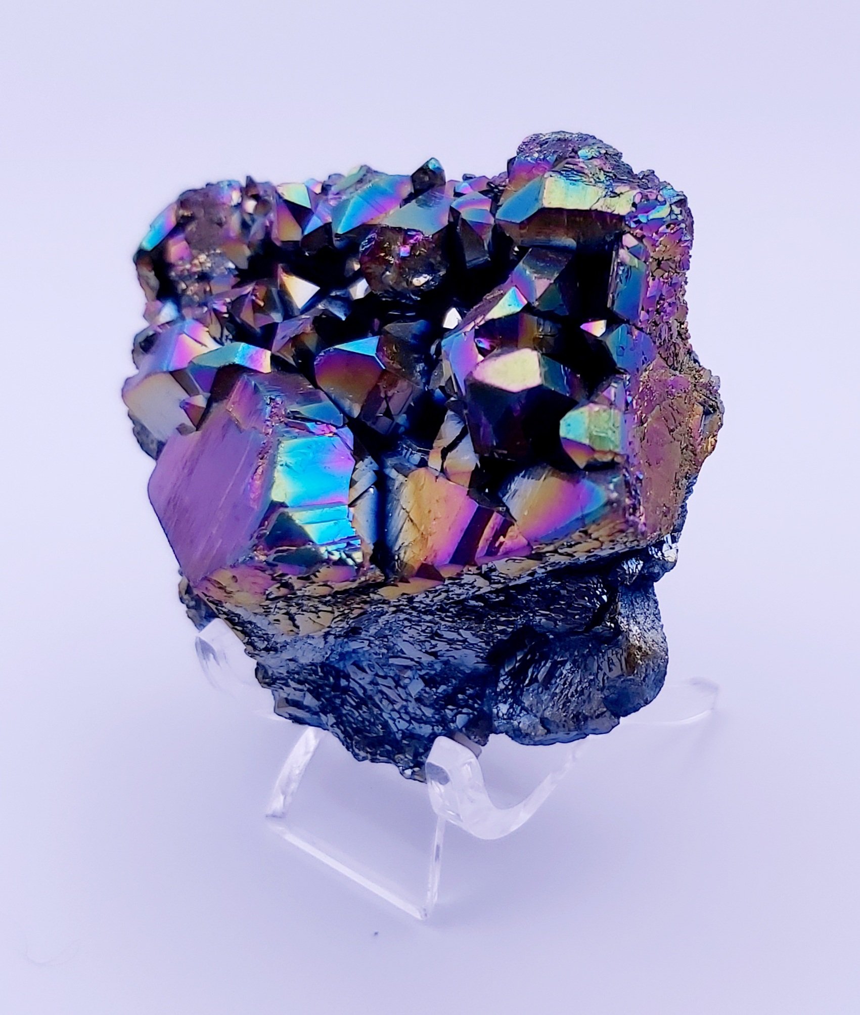 titanium rainbow2.jpg