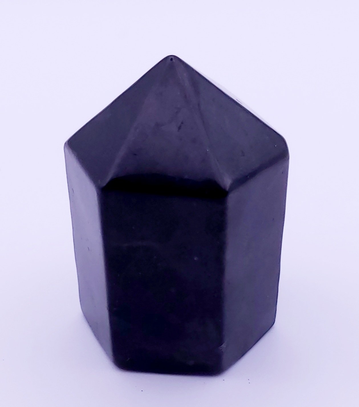 shungite tower3.jpg