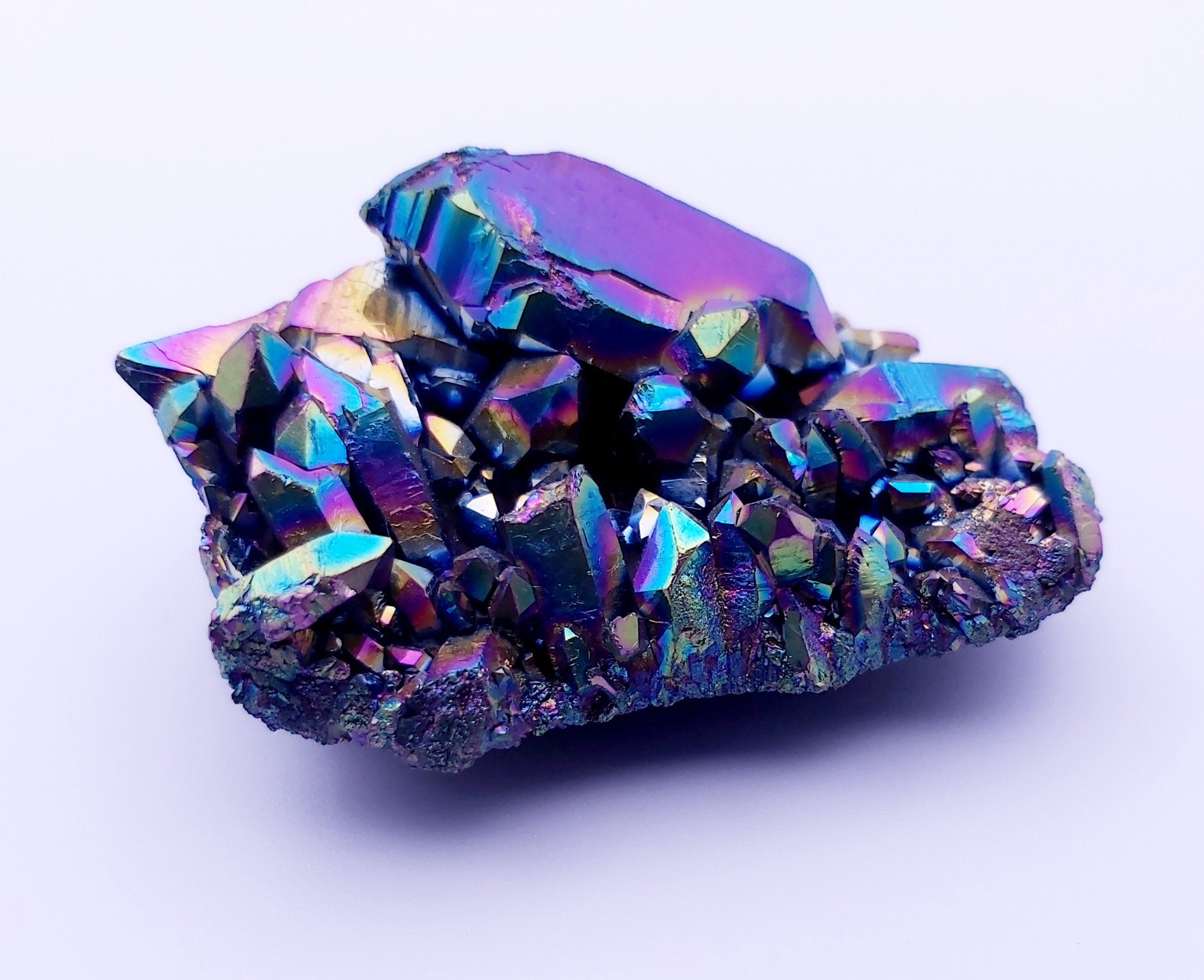 titanium rainbow3.jpg