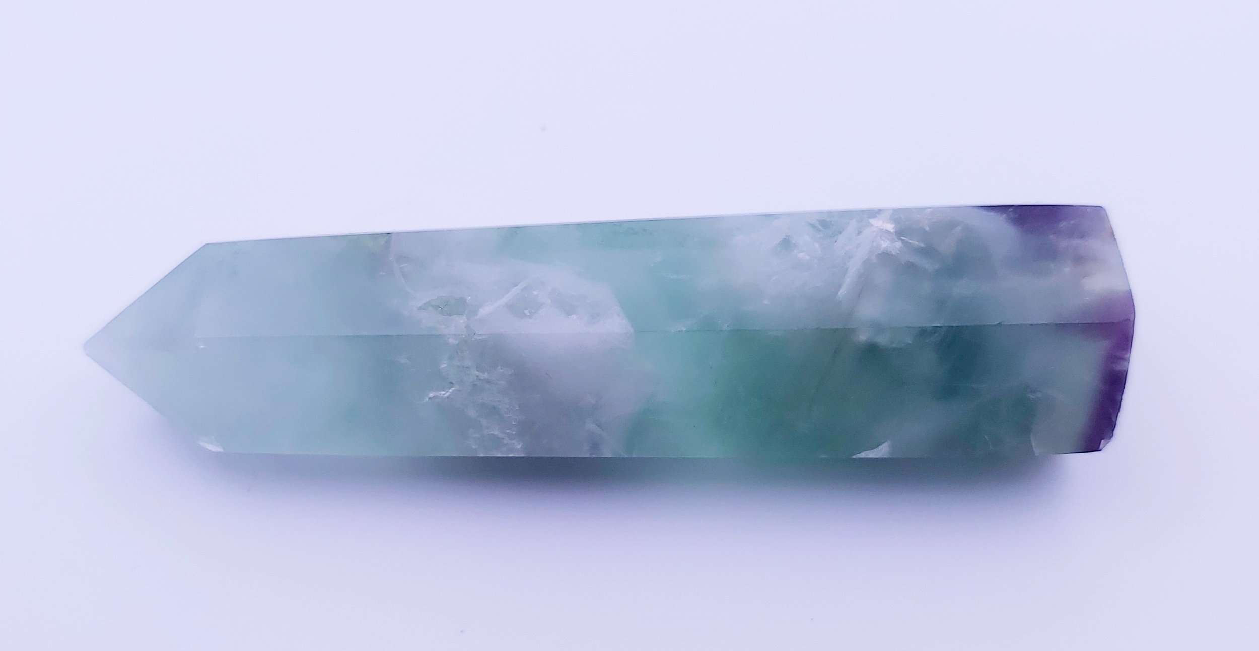fluorite tower2.jpg