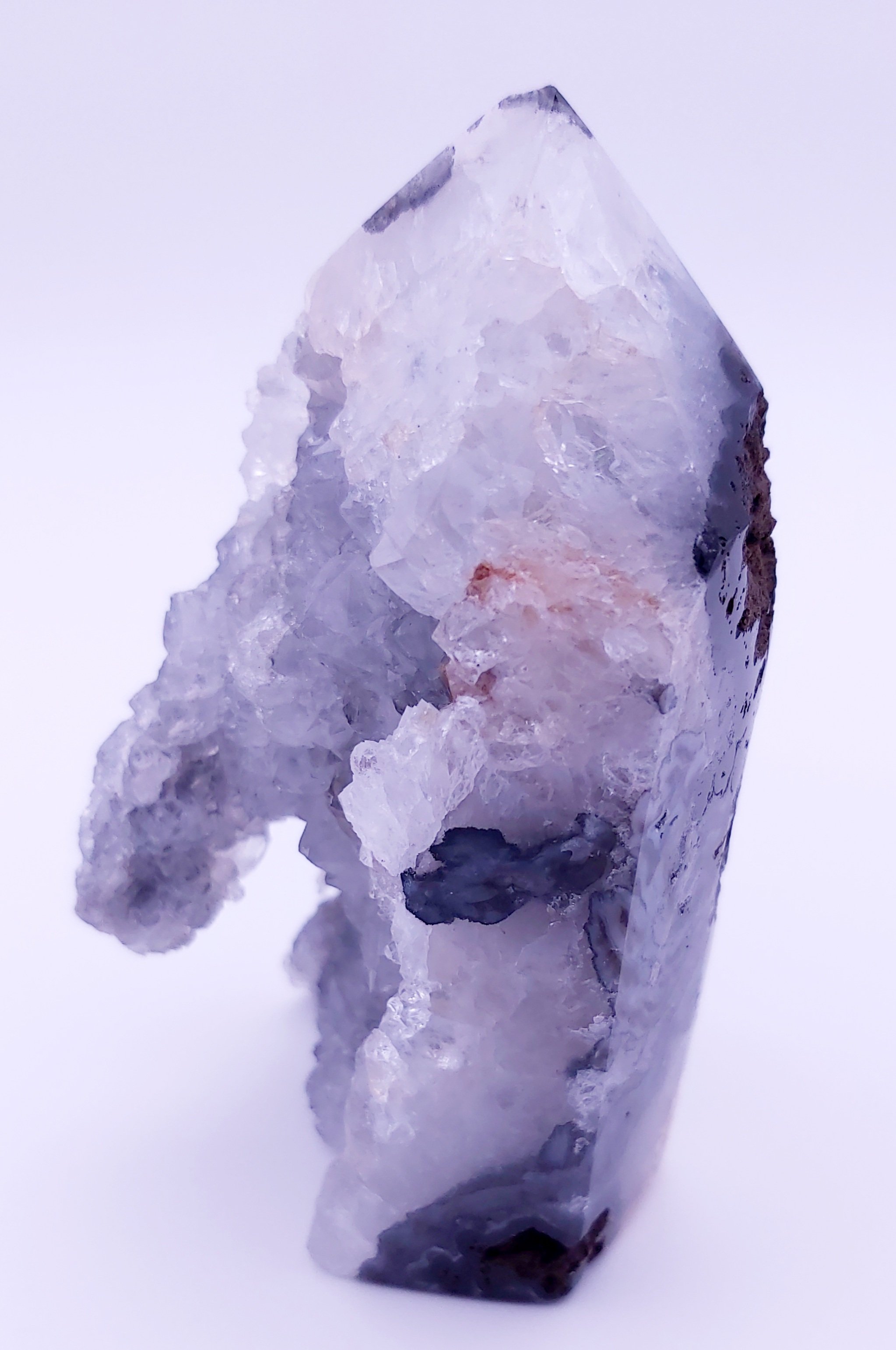 Druzy Agate2.jpg