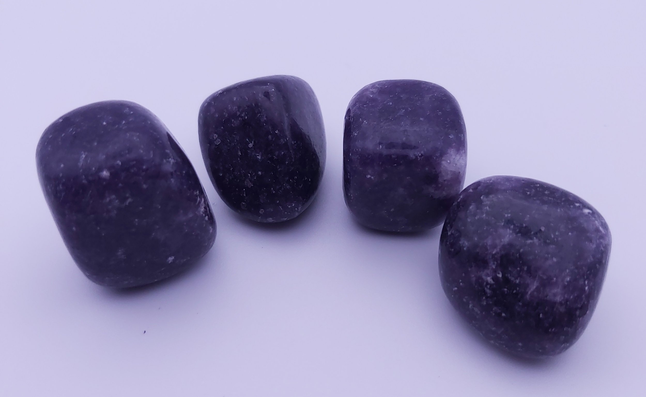 Lepidolite1.jpg