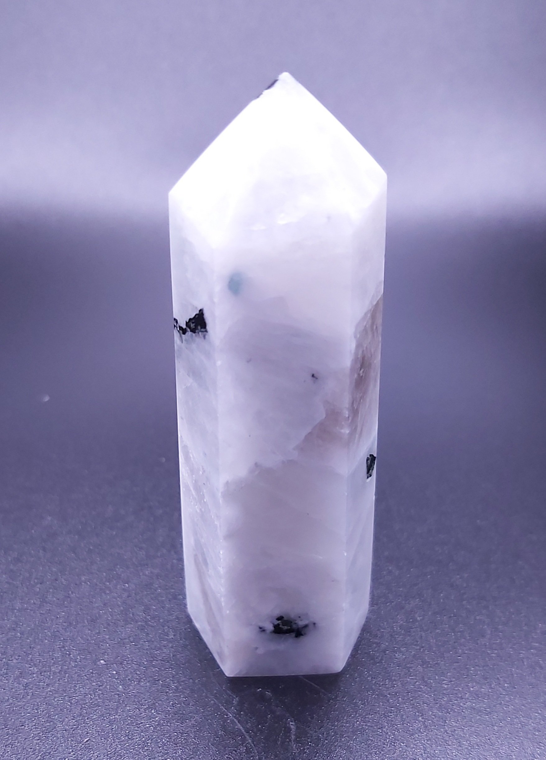 rainbow moonstone3.jpg