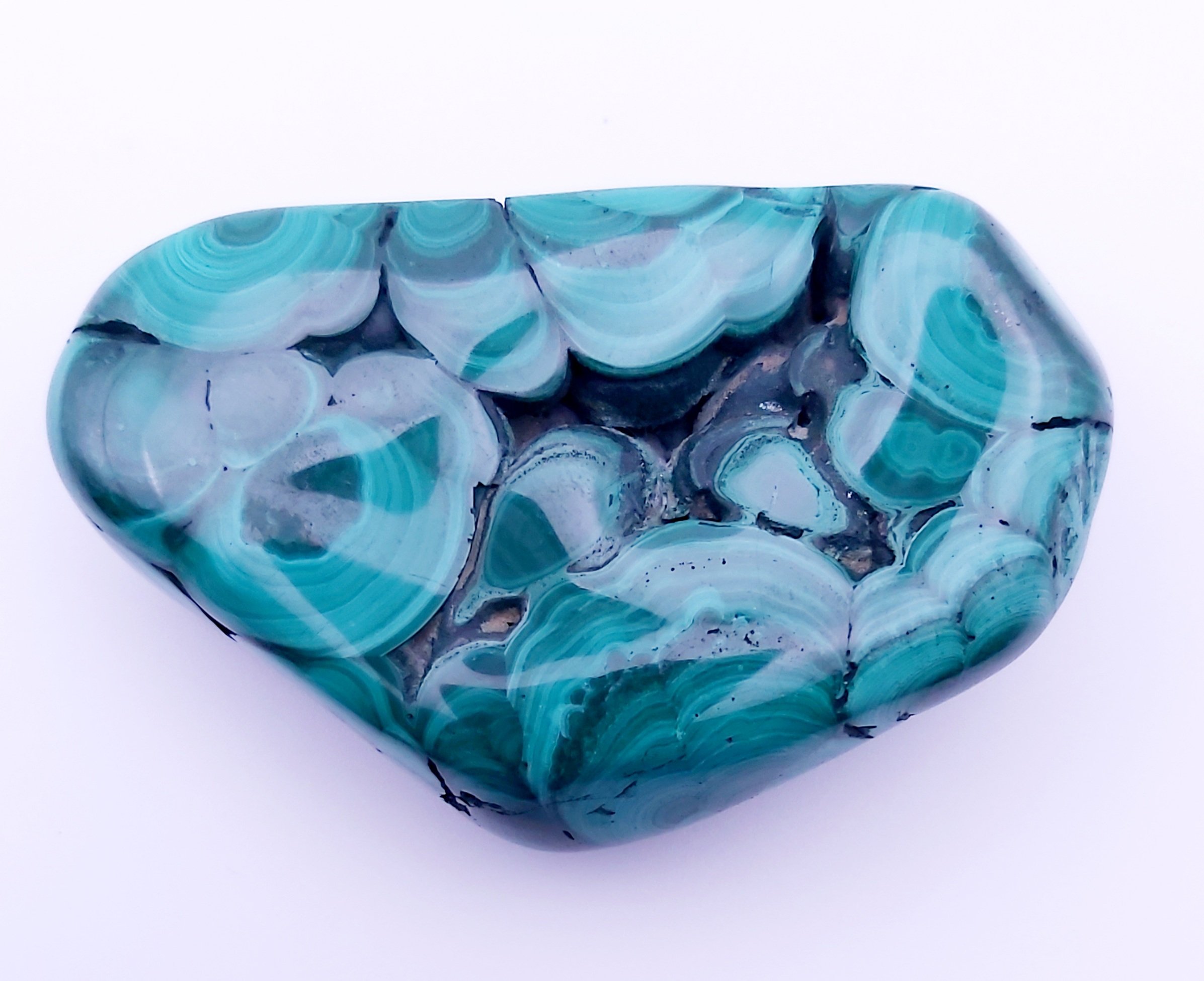Malachite freeform4.jpg