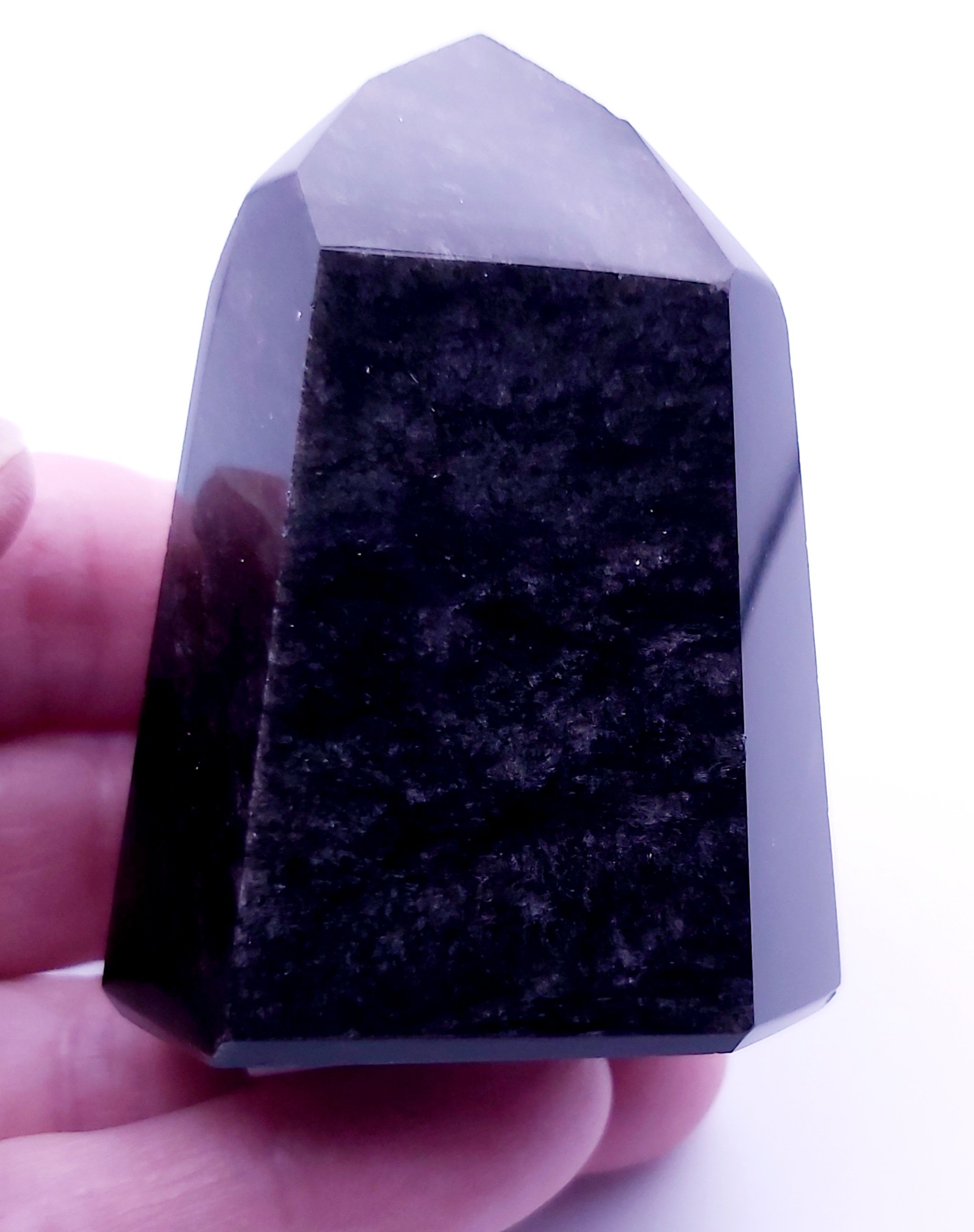 silver sheen obsidian2.jpg