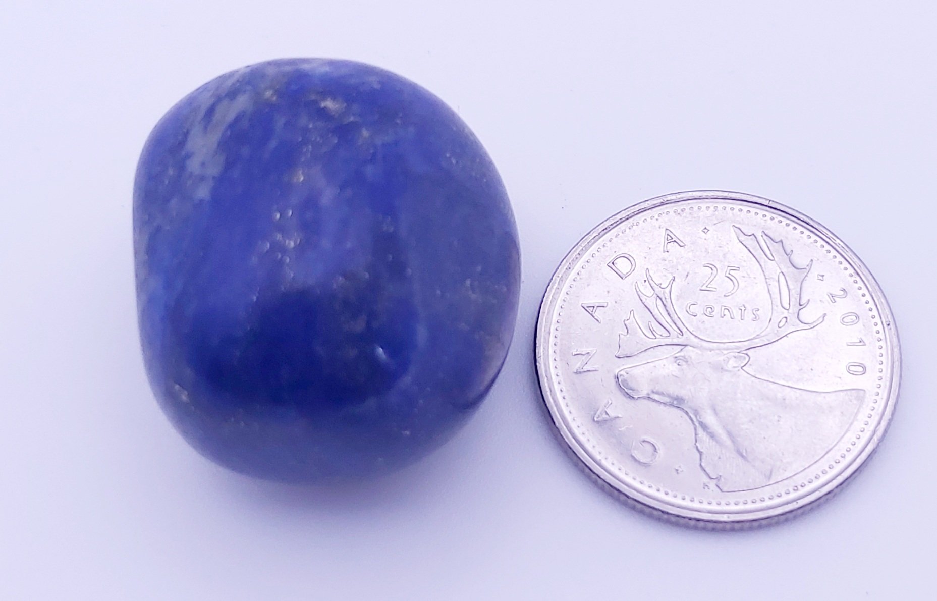 Lapis Lazuli3.jpg