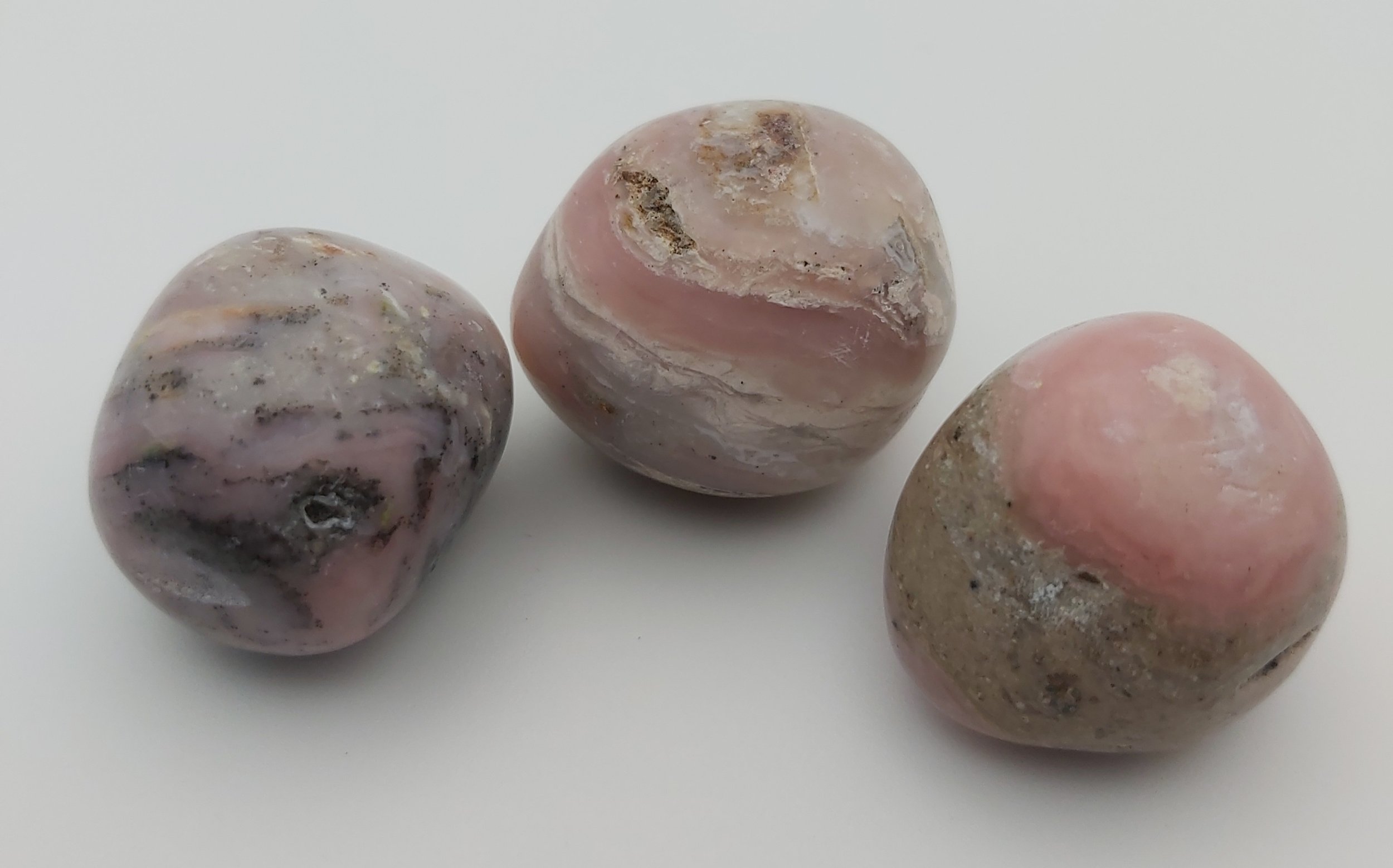 Pink Opal2.jpg