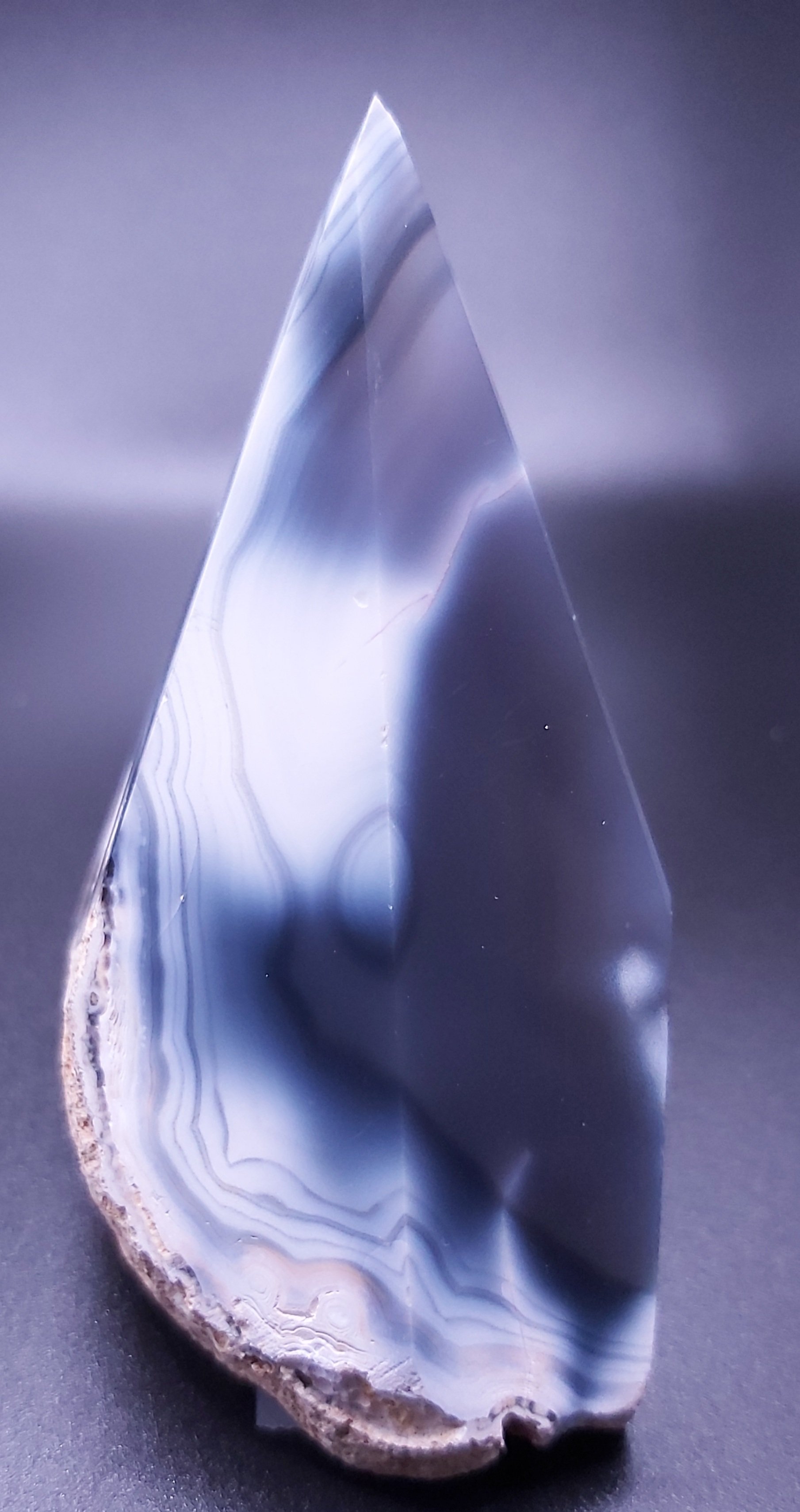 agate cut base3.jpg