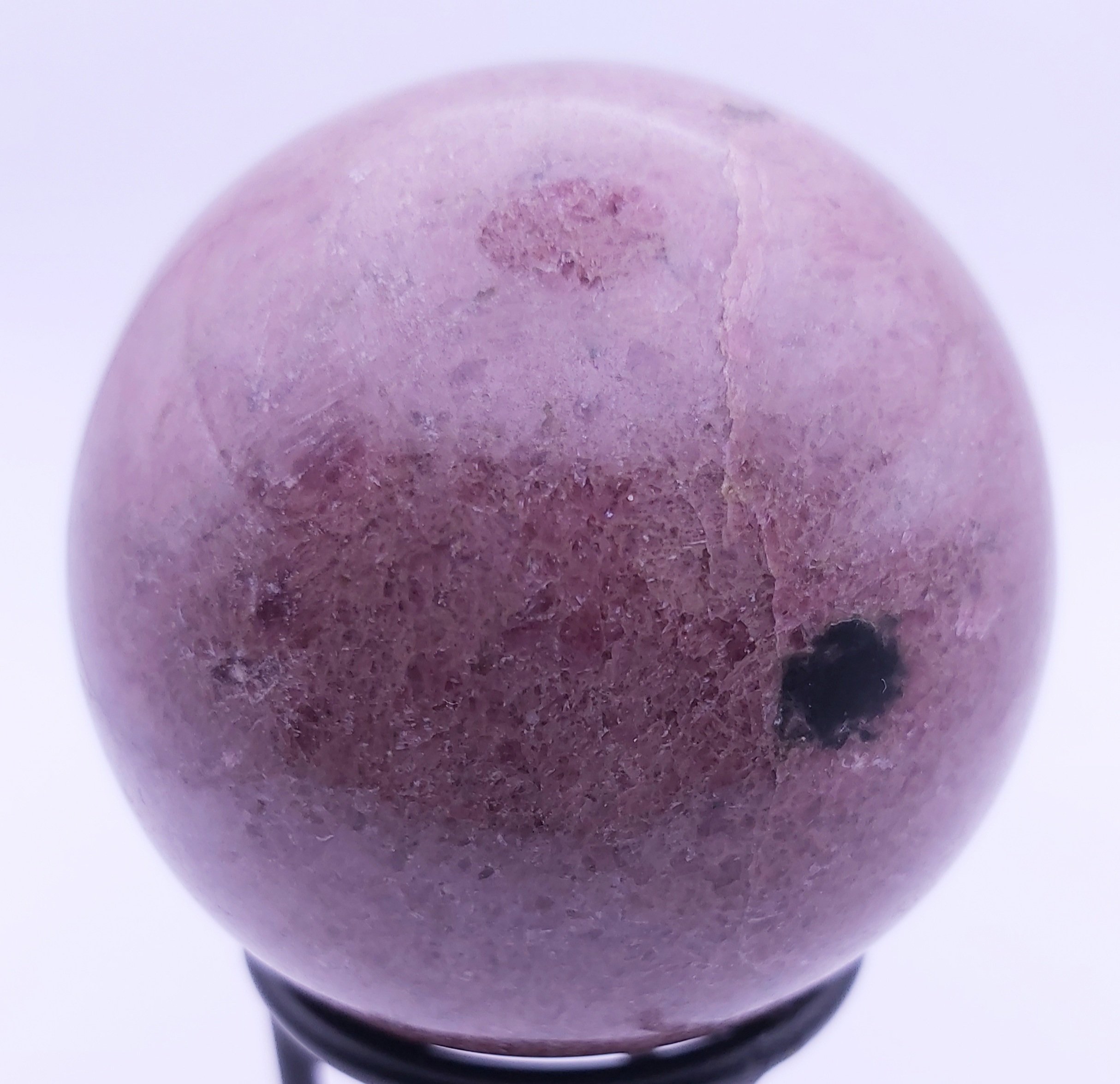 Rhodonite Sphere3.jpg