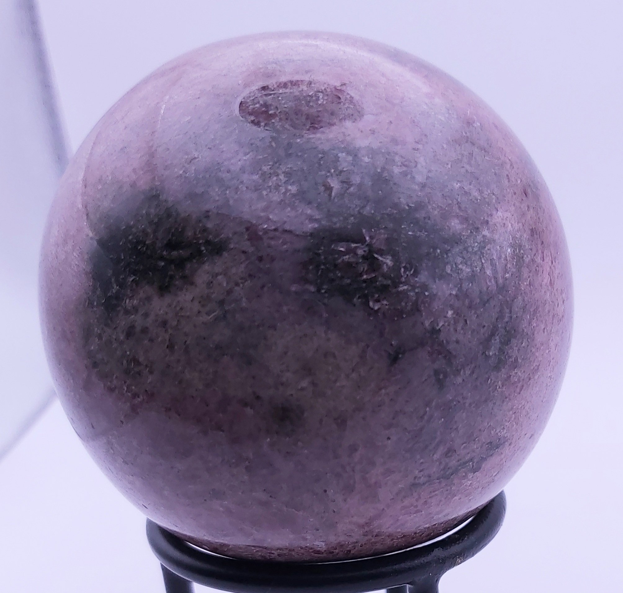 Rhodonite Sphere4.jpg