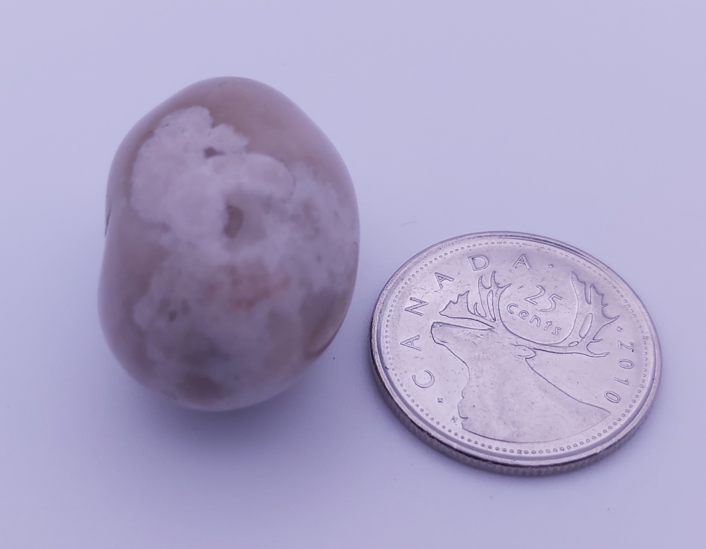 Flower Agate8.jpg
