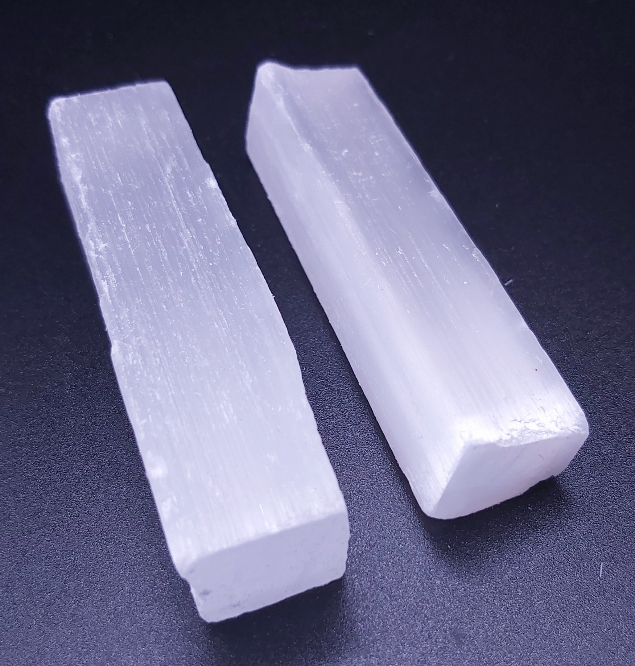 Selenite Logs2.jpg