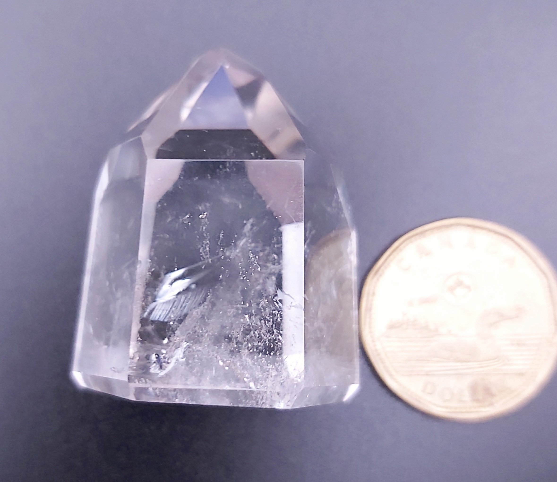 phantom quartz tower4.jpg