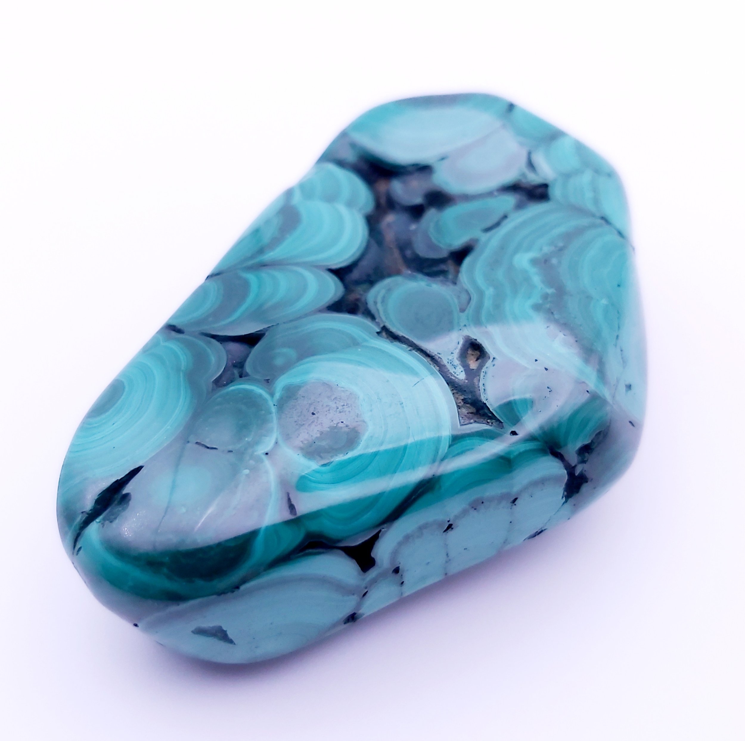 Malachite freeform2.jpg