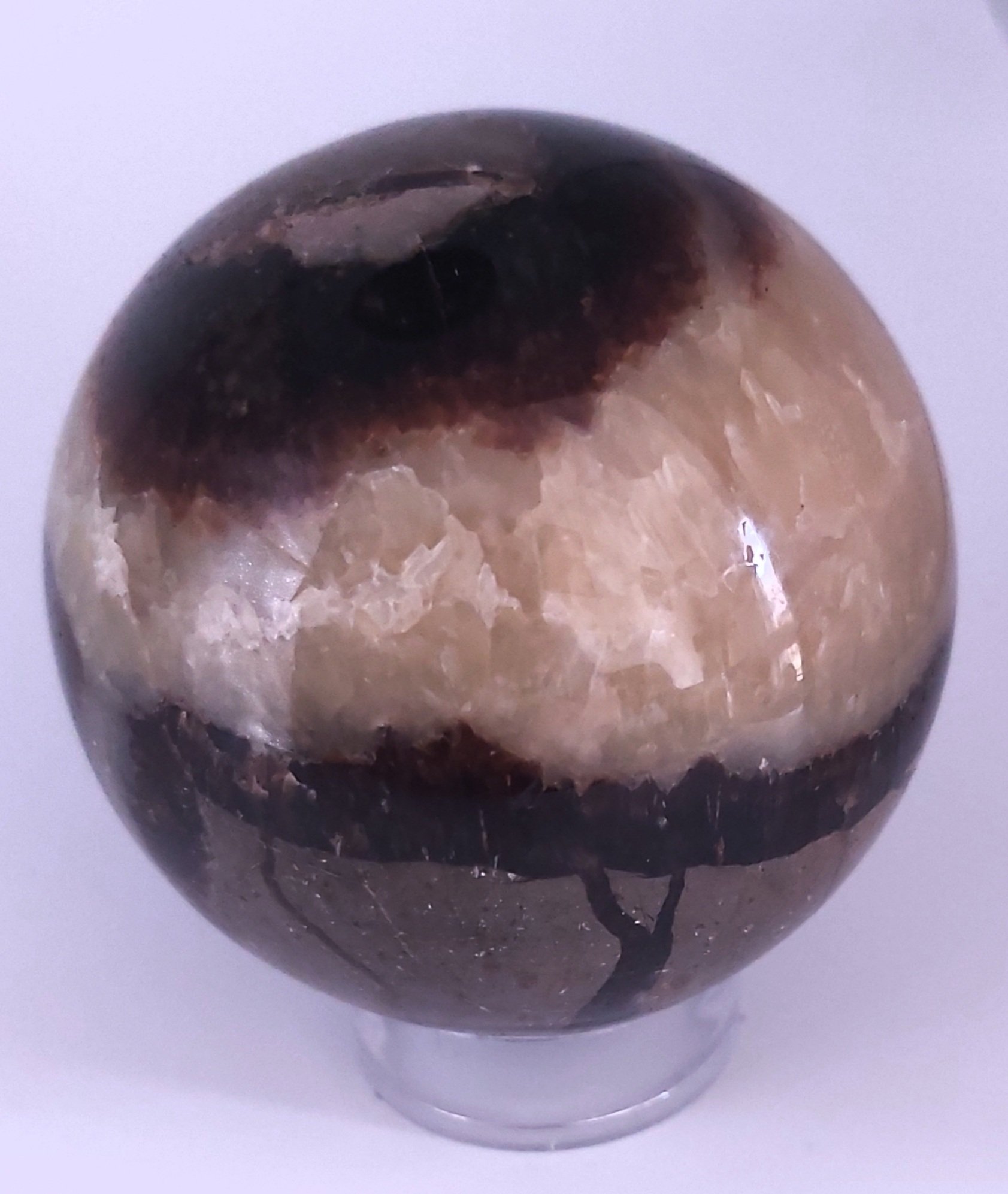 Septarian Sphere3.jpg