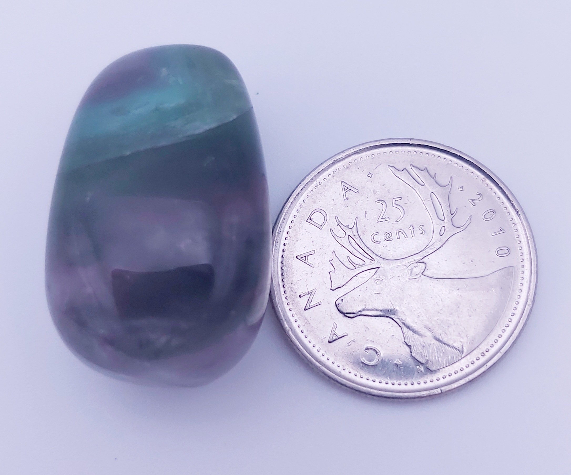 Fluorite Tumbled3.jpg